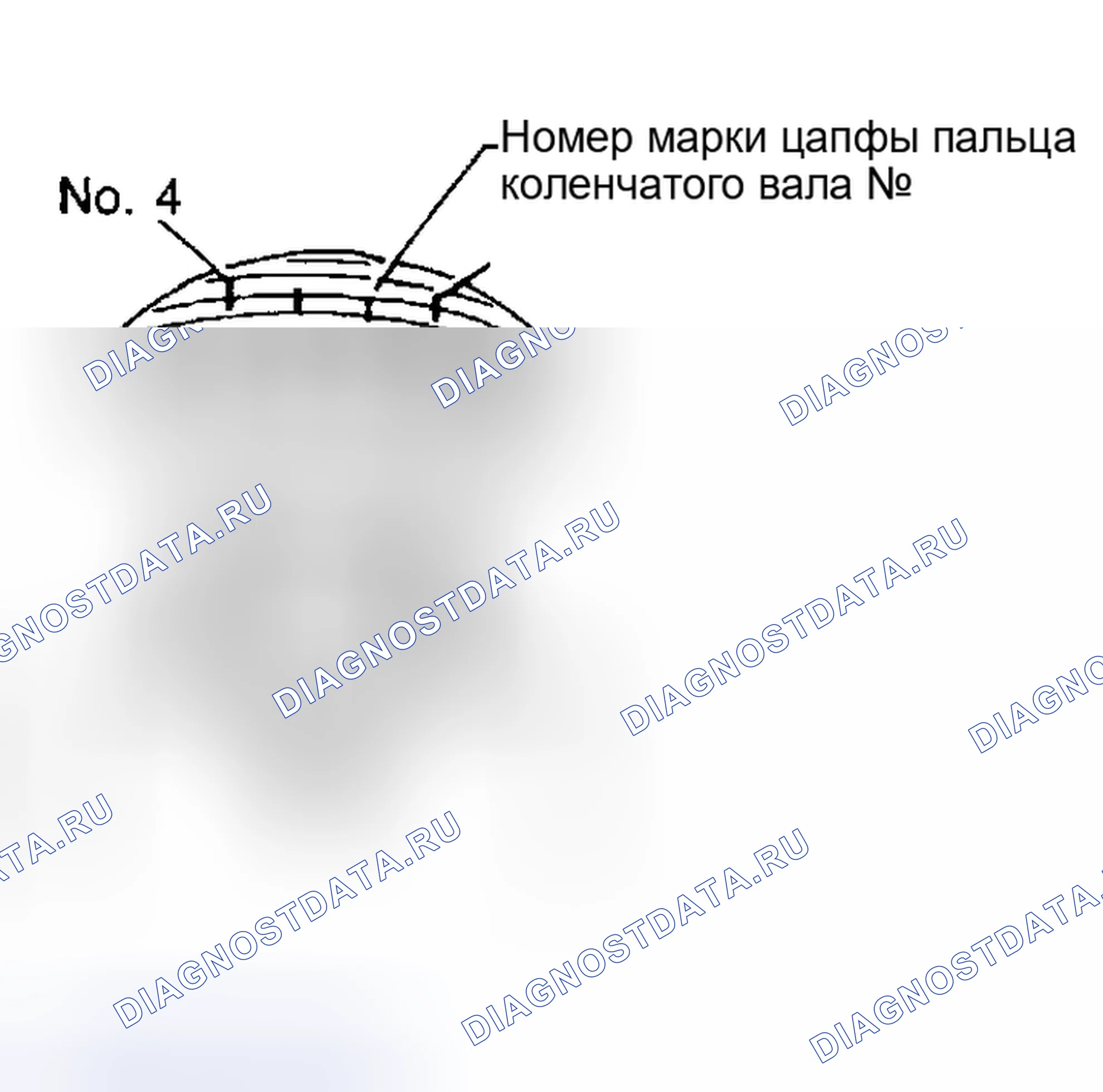 Рис. 484. Nissan Sentra B15