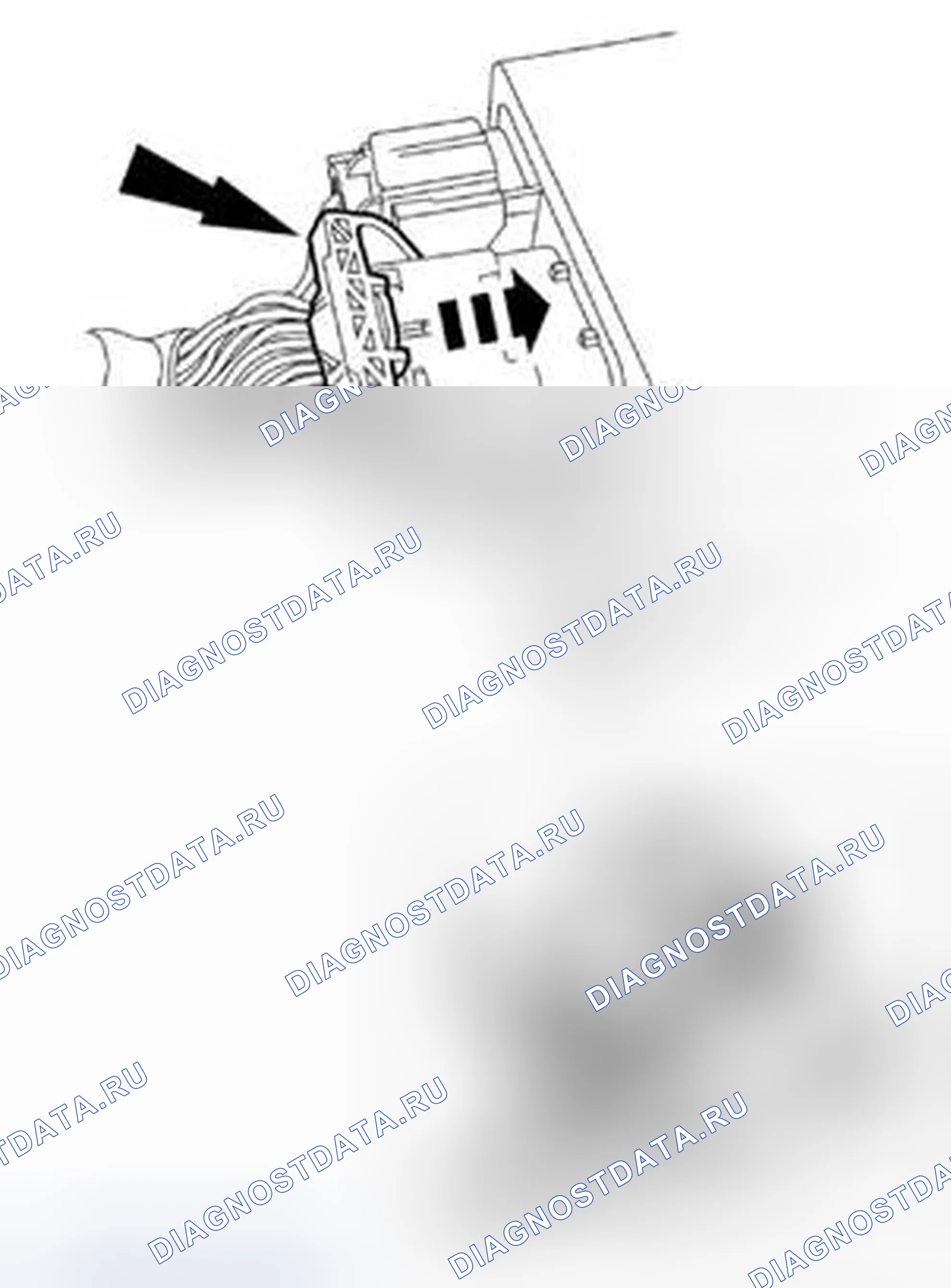 Рис. 62. Ford Econoline E250 