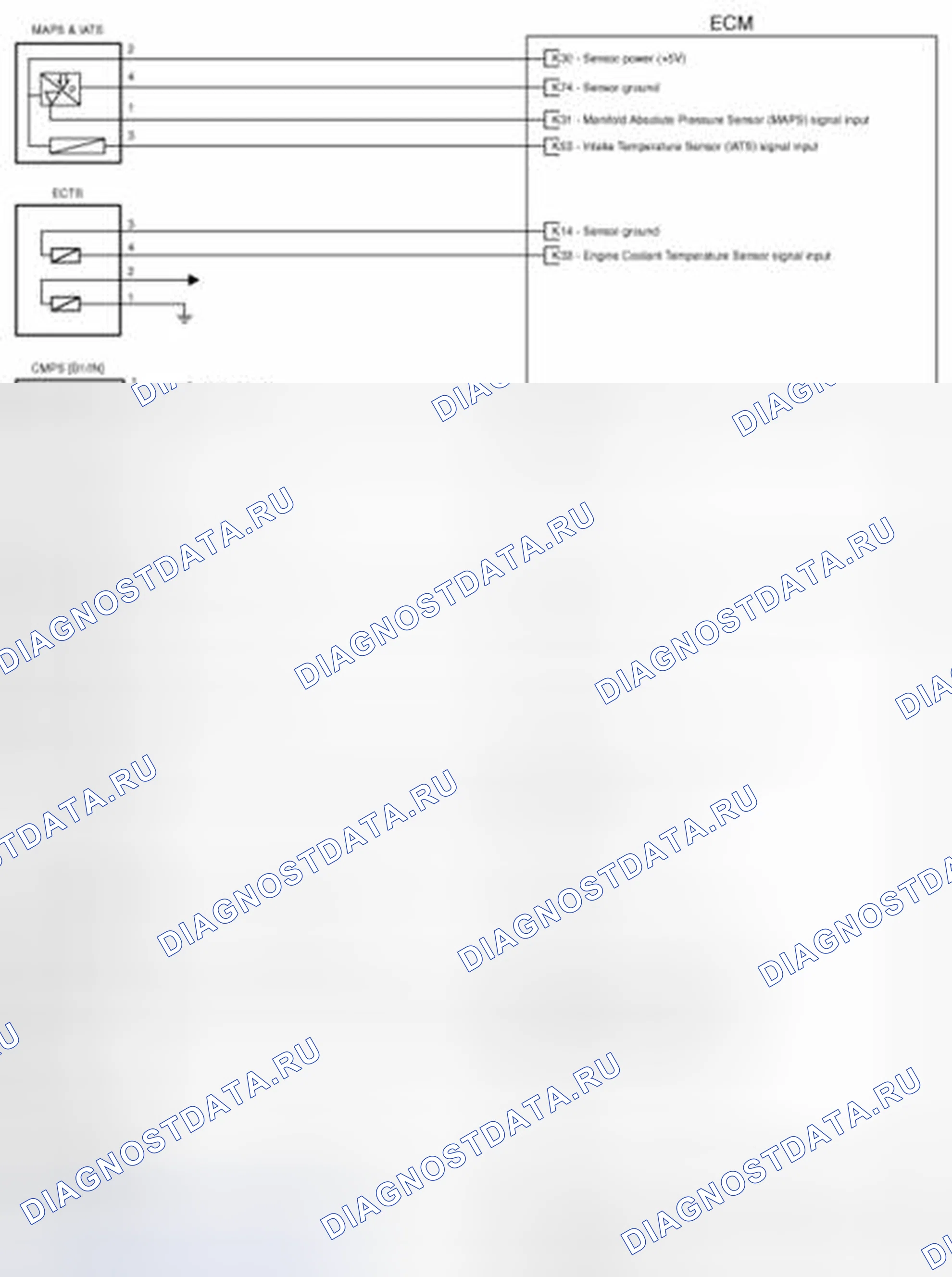 Рис. 127. Geely SC7 I