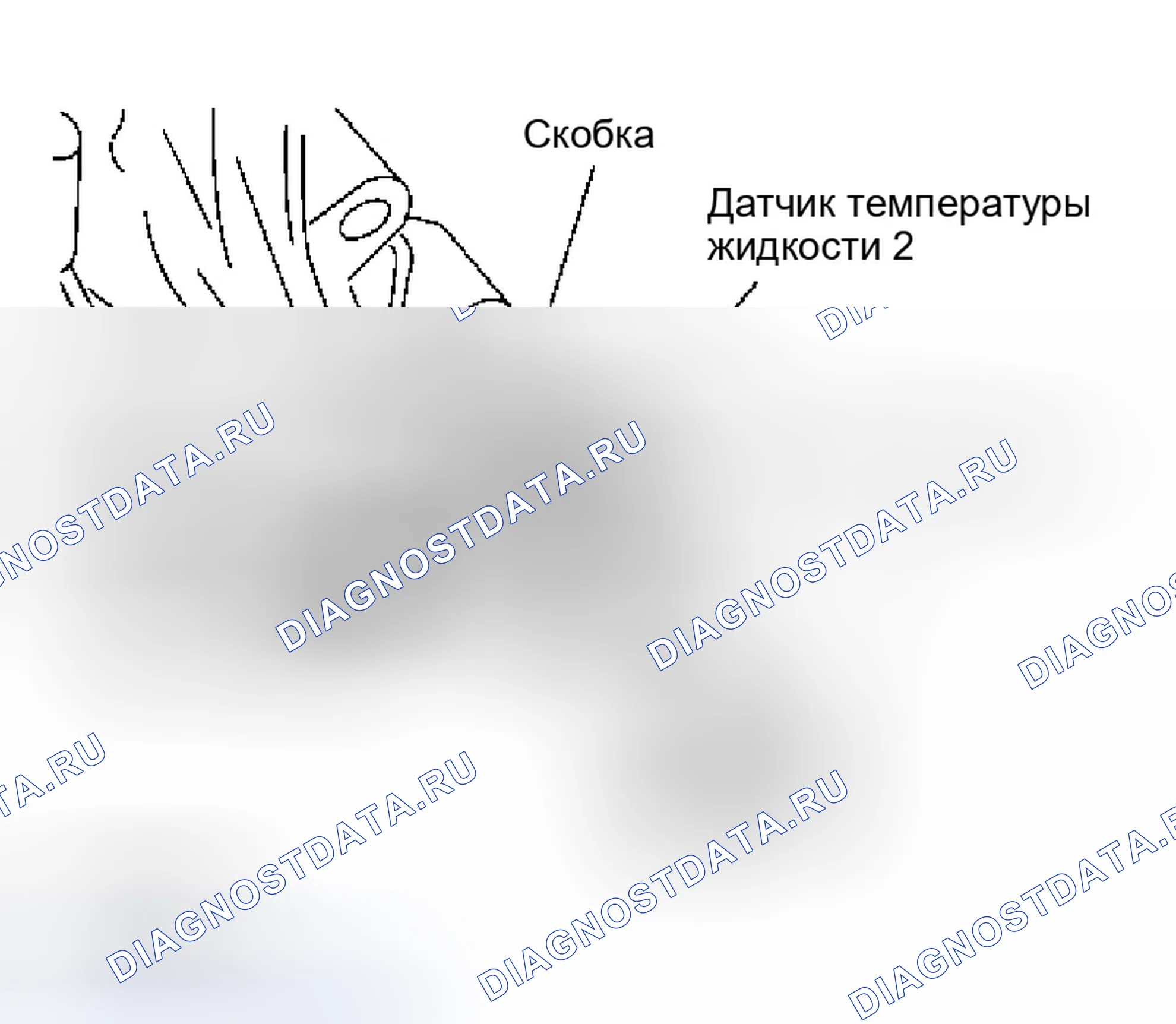Рис. 376. Infiniti Q45 III