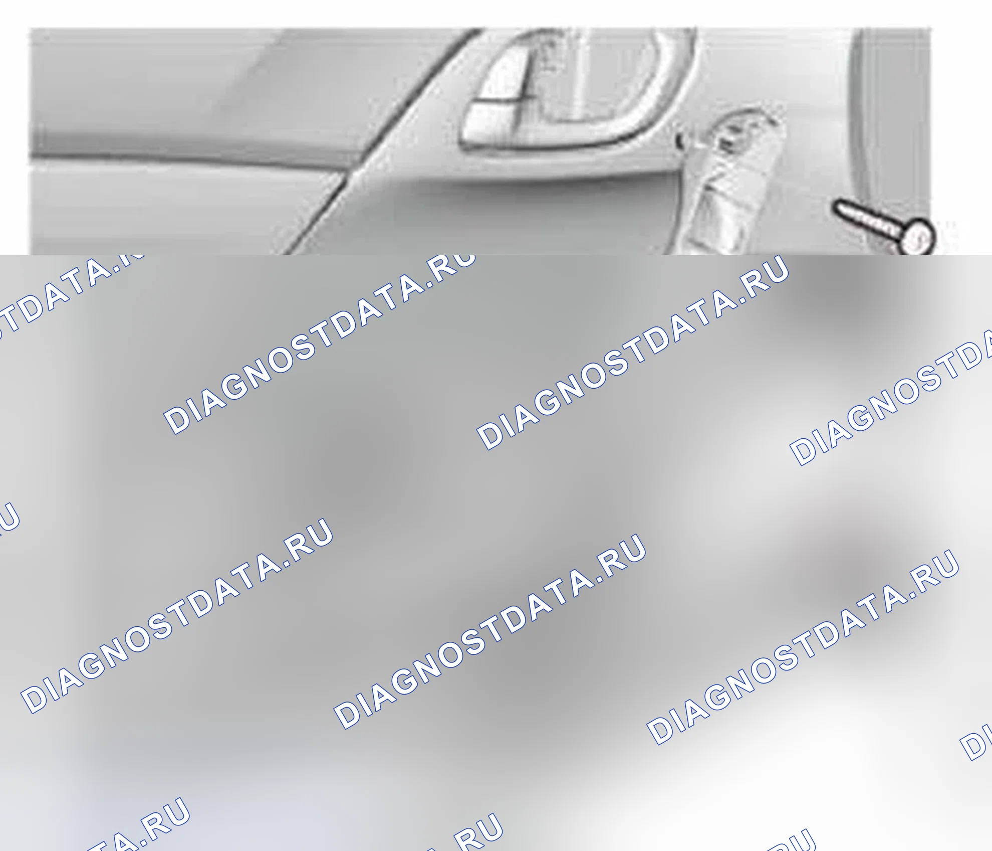 Рис. 50. Honda Civic IX