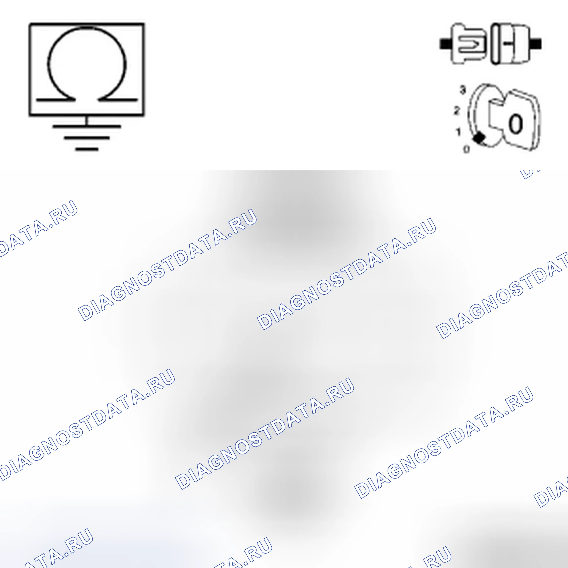 Рис. 14. Dodge Avenger II
