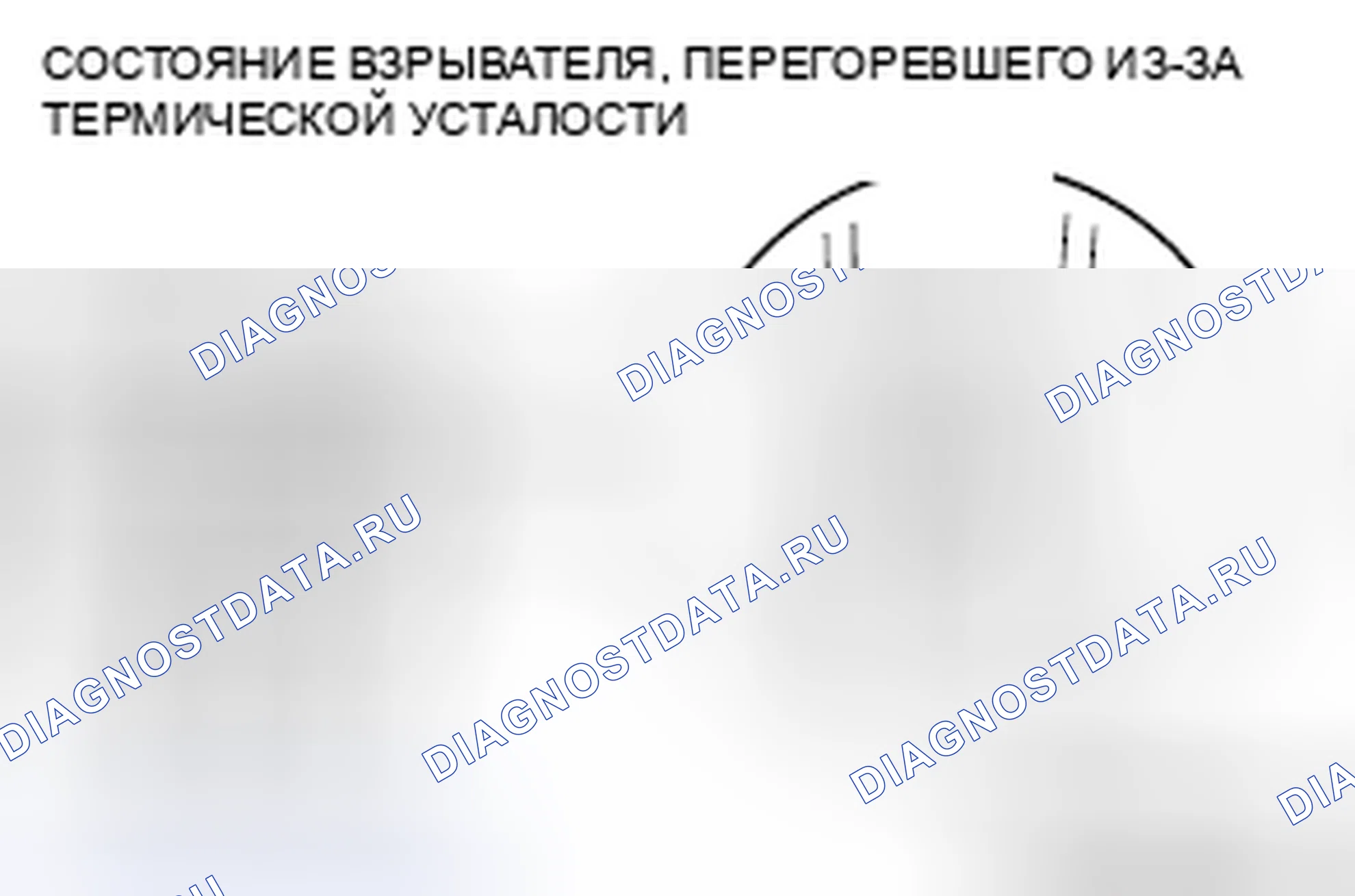 Рис. 27. Honda e:NP1 I
