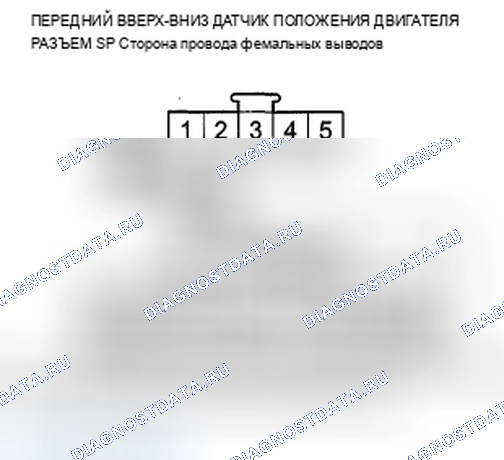 Рис. 146. Acura TSX II