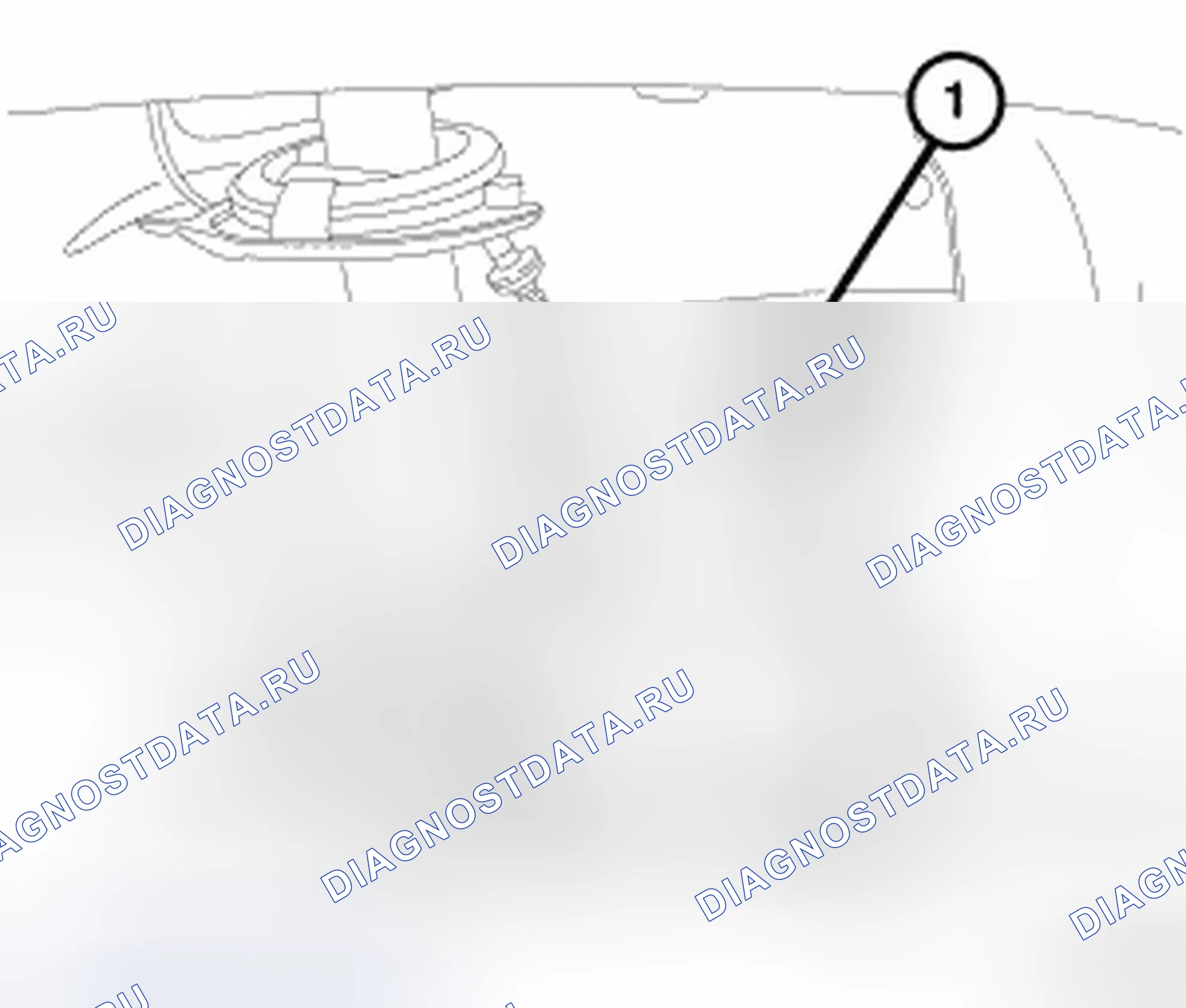 Рис. 796. Dodge Caliber I
