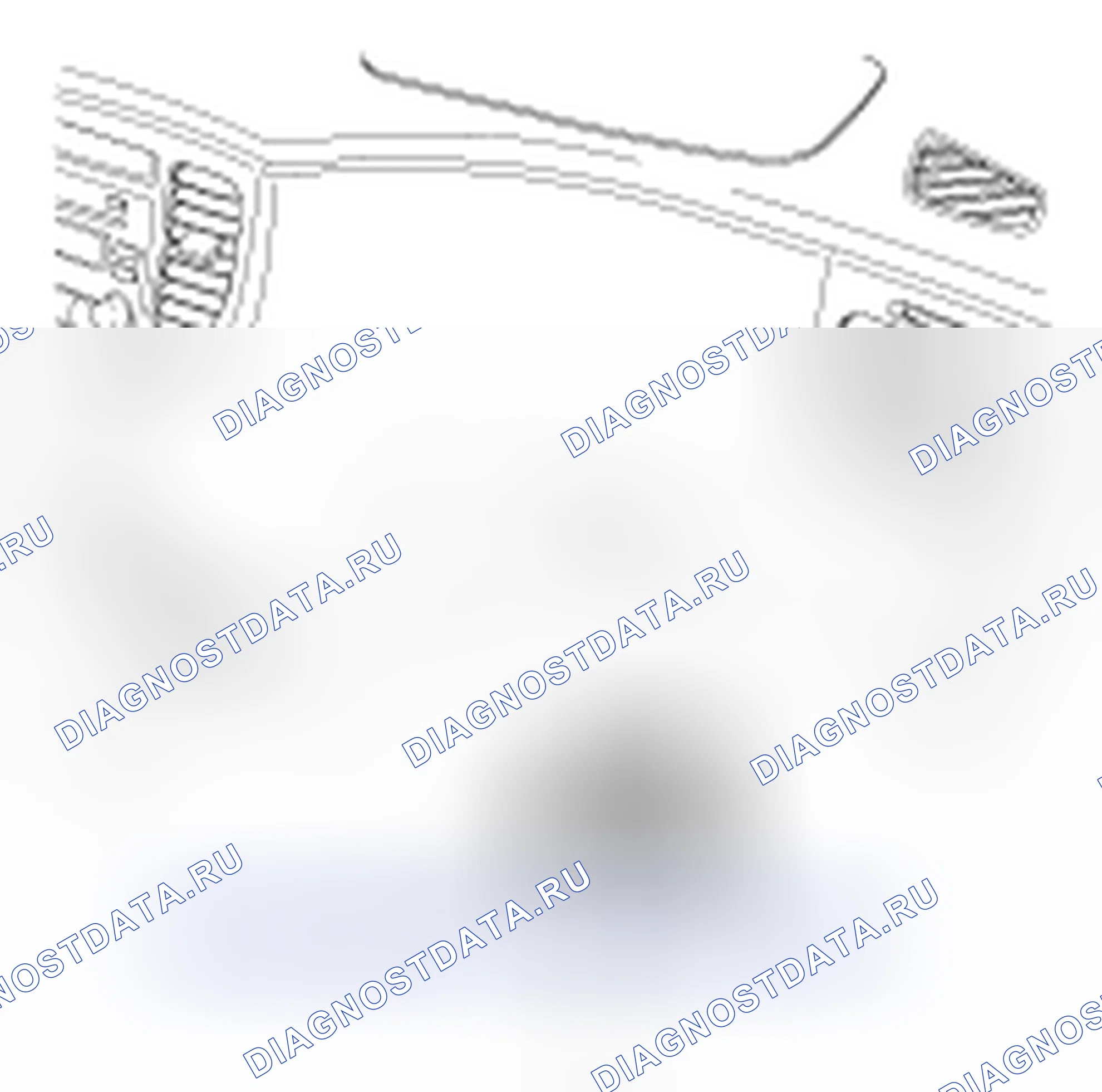 Рис. 55. Kia Magentis II рестайлинг