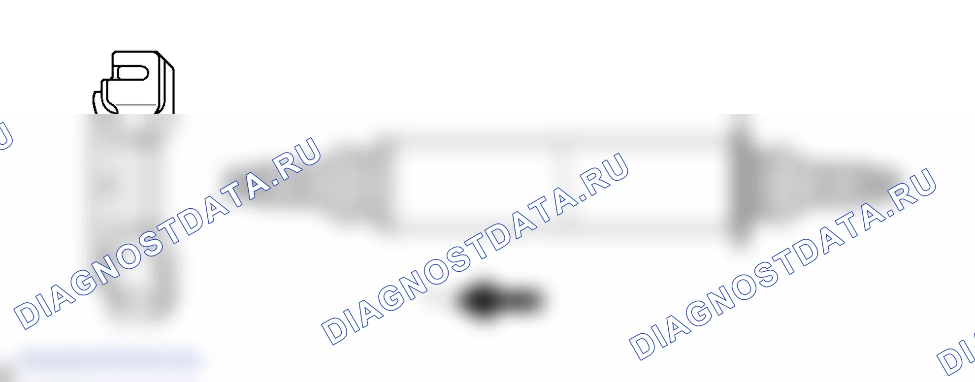 Рис. 113: ПОВТОРНАЯ СБОРКА. Lexus RX III