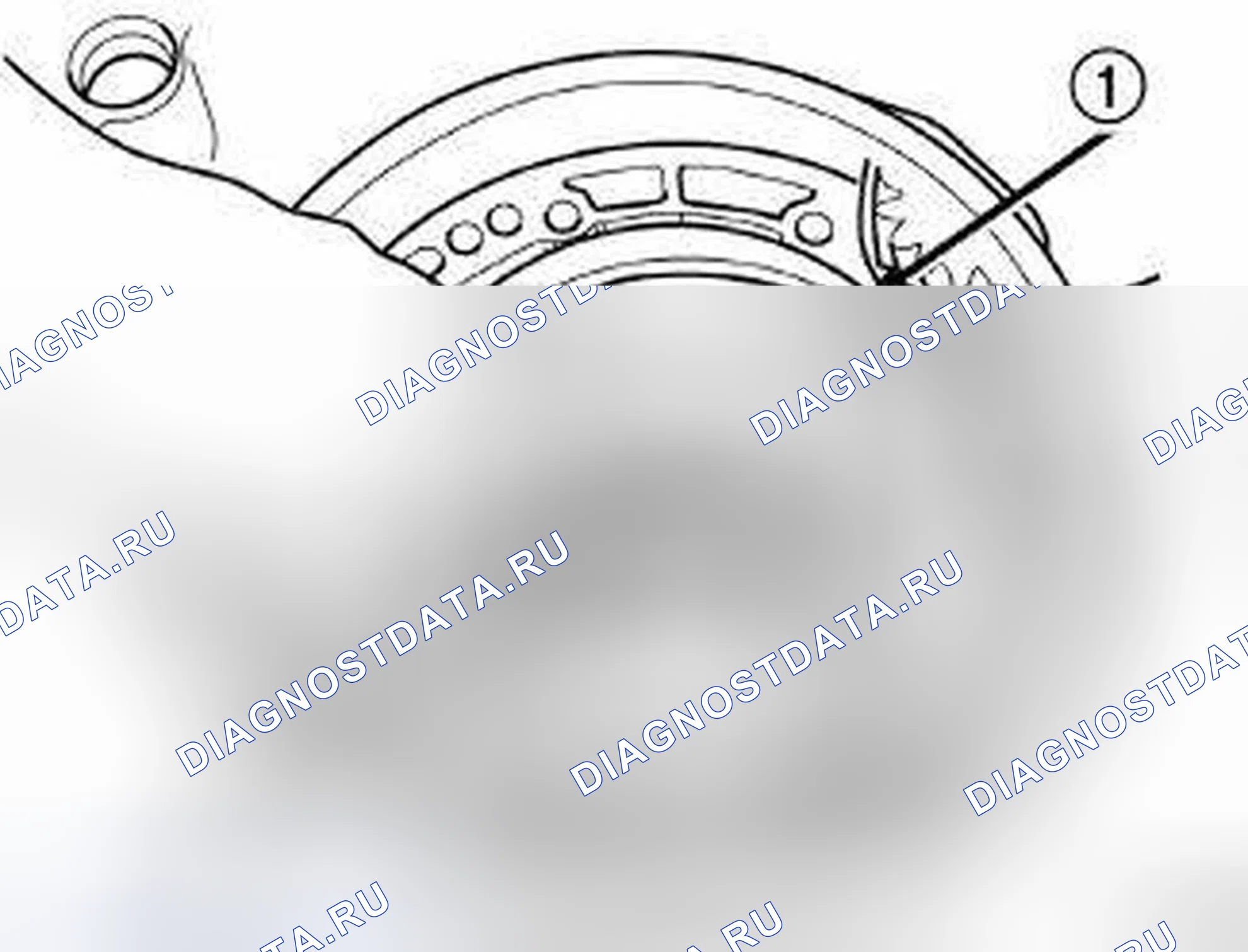Рис. 40. Chrysler 200 I