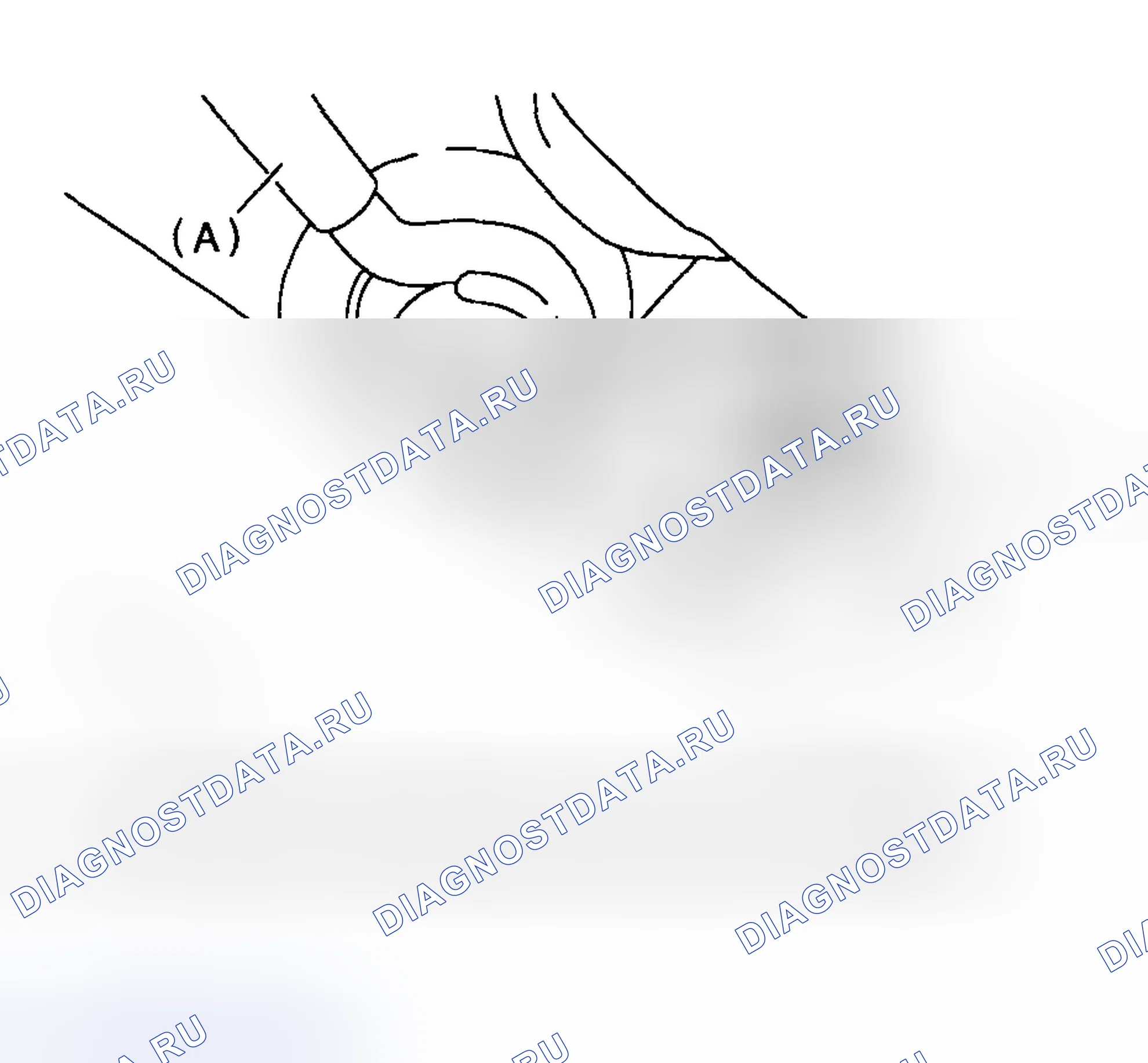 Рис. 46. Subaru Legacy BE/BH/BT