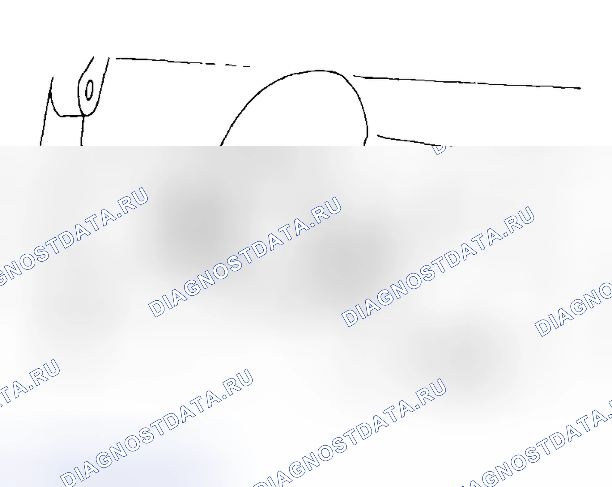 Рис. 113. Honda X-NV I