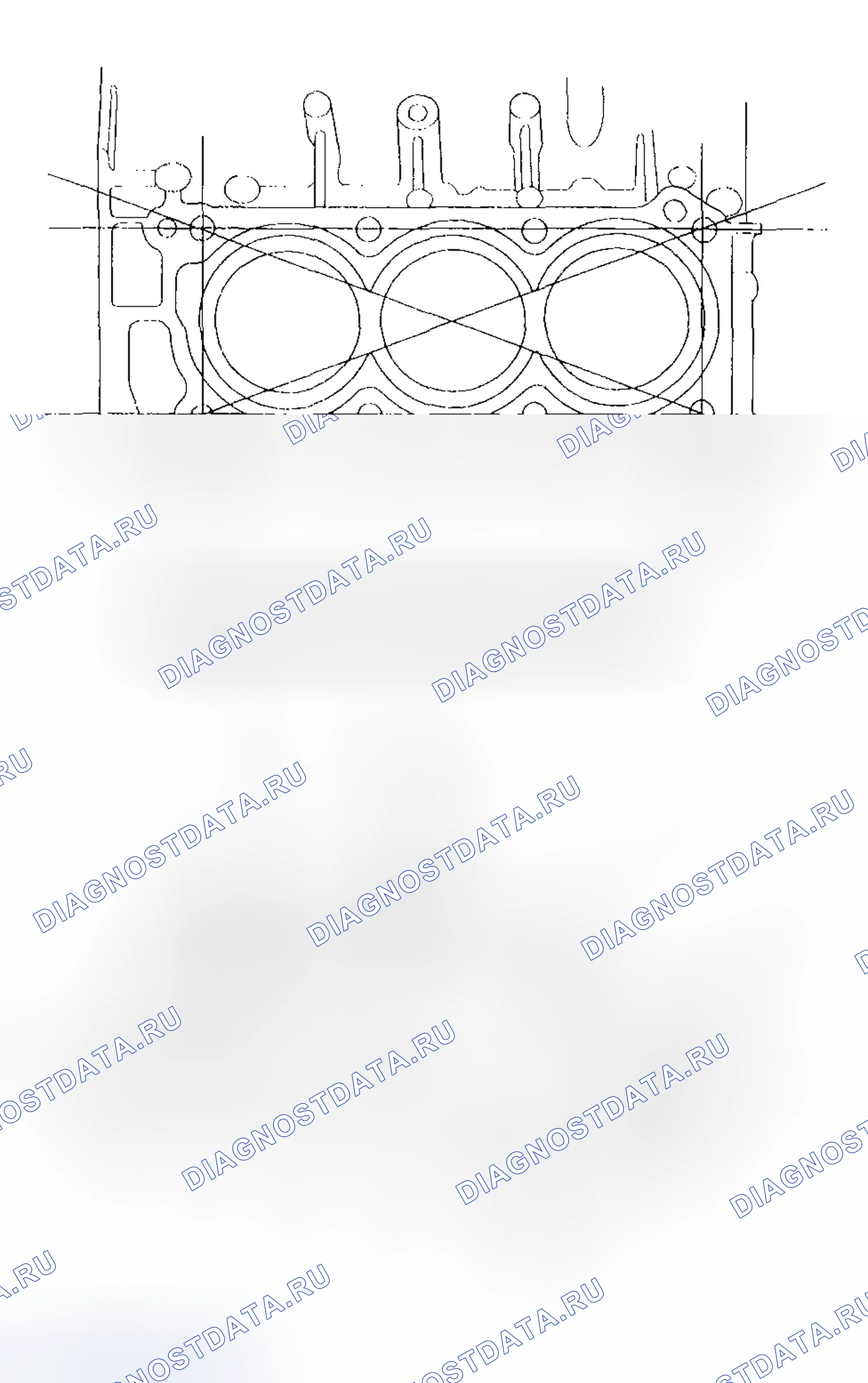 Рис. 224. Honda Pilot I