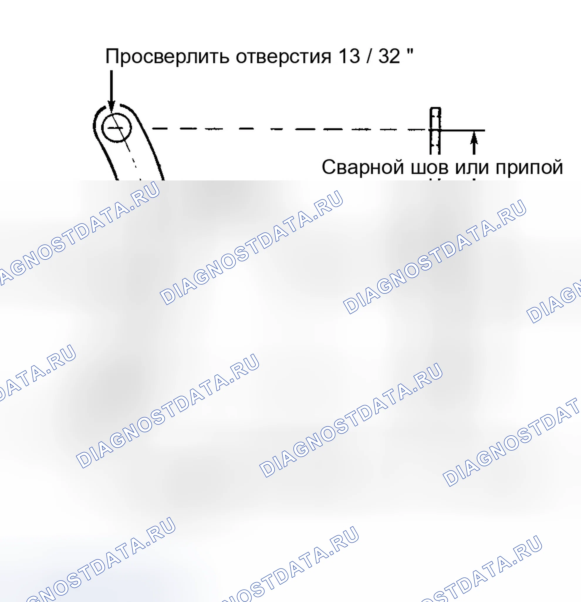 Рис. 7. Dodge Ram Van B2500 B pre