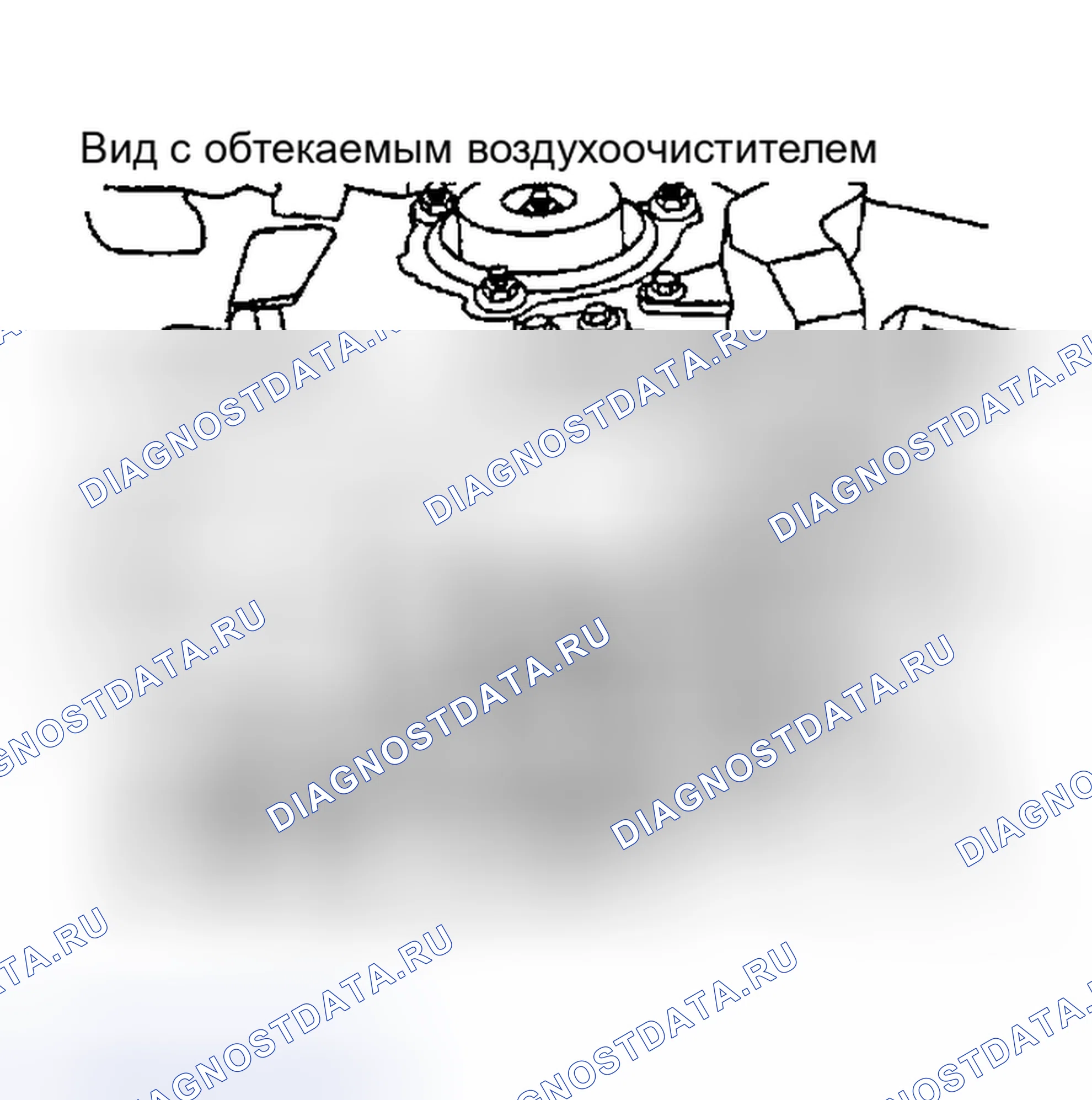 Рис. 33. Infiniti I30 II