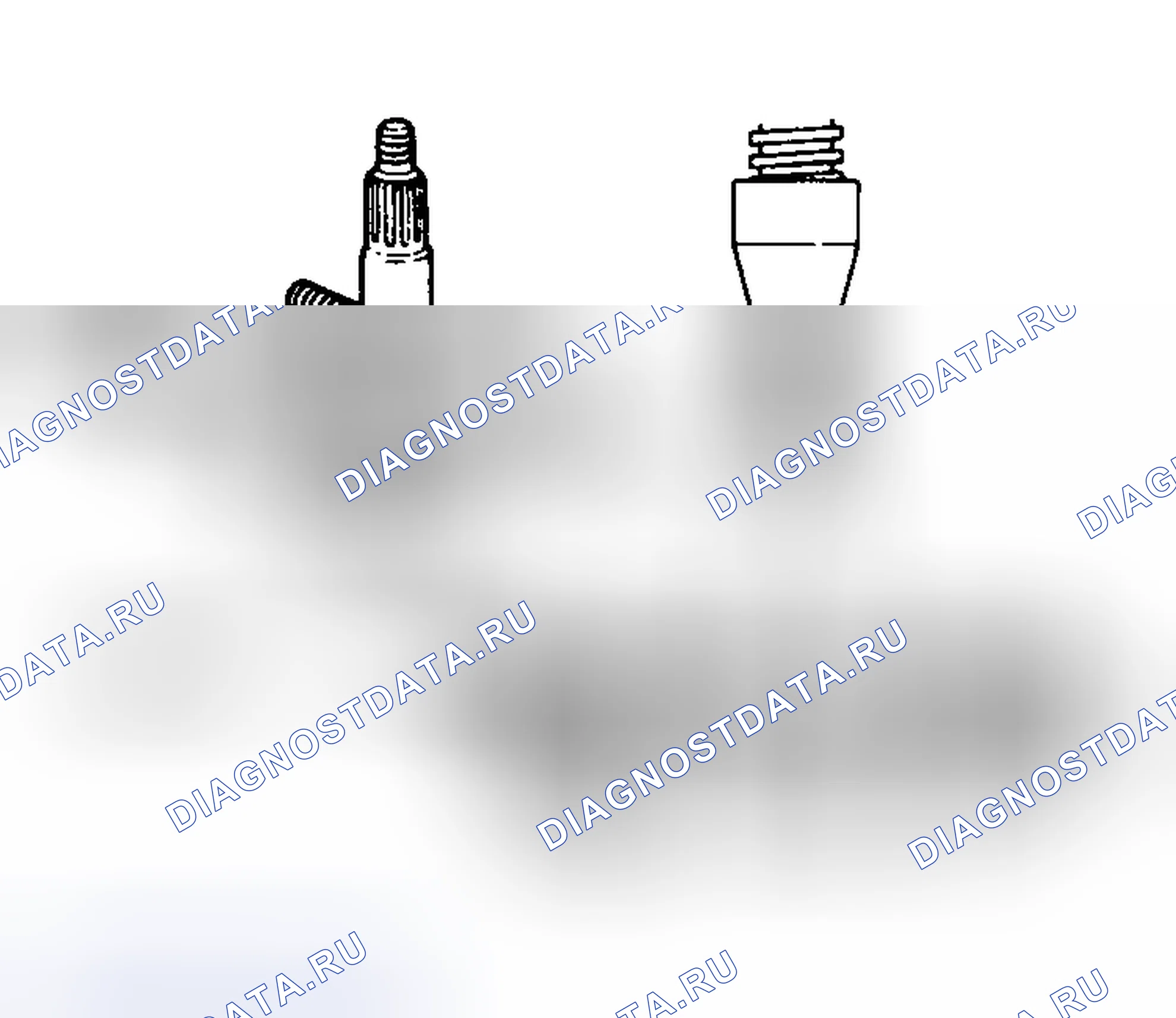 Рис. 53. Toyota Corolla VI