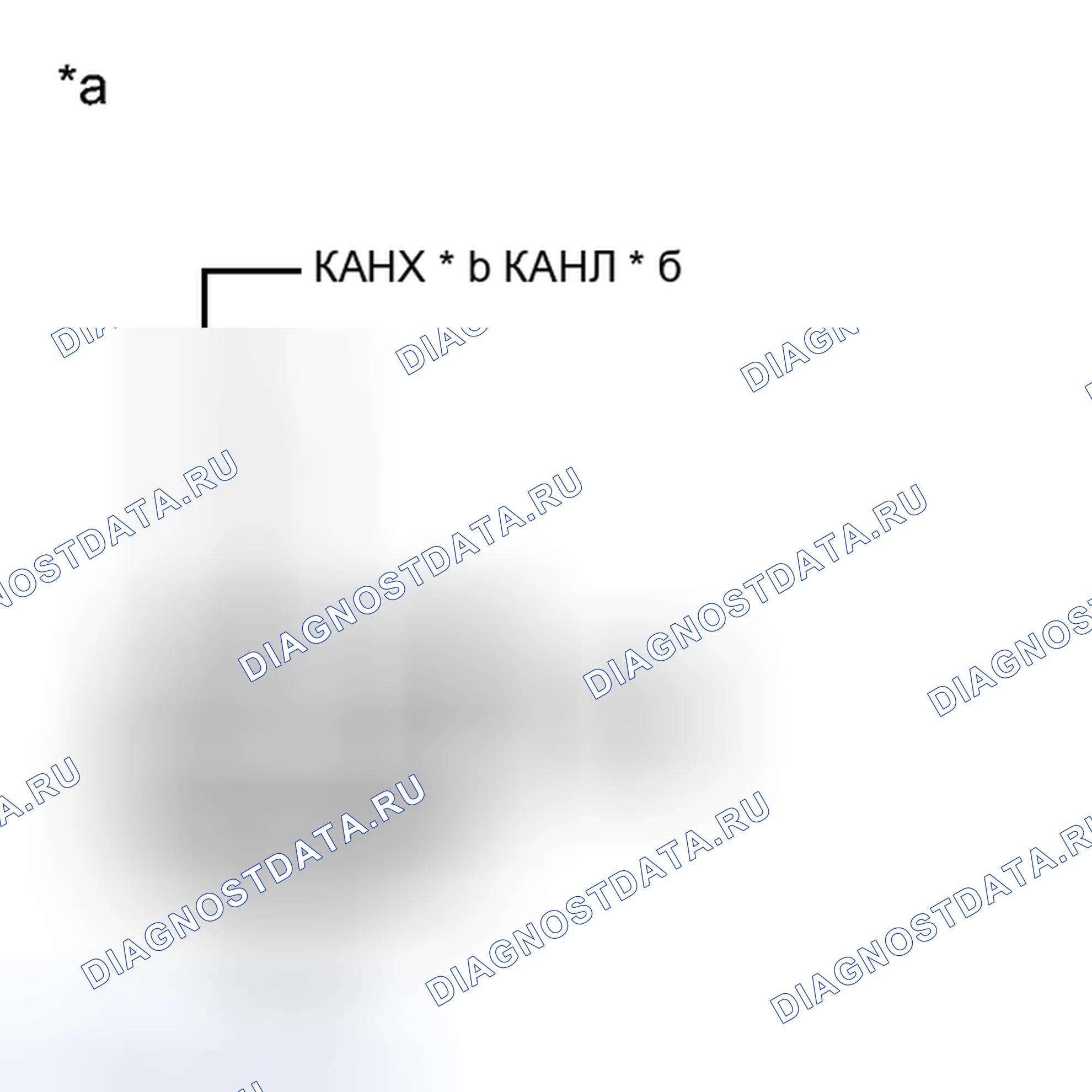 Рис. 38. Toyota Avalon XX40