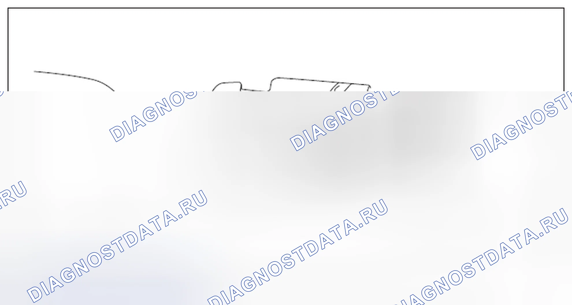 Рис. 21. Subaru Forester SJ