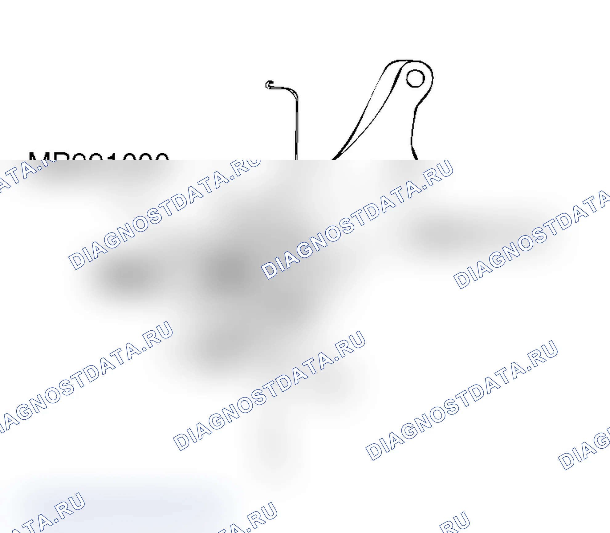 Рис. 51. Mitsubishi Lancer Evolution IX
