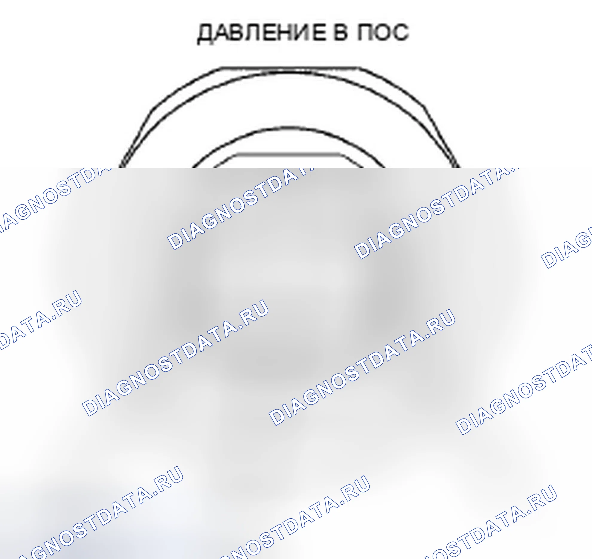 Рис. 22. Honda Pilot II