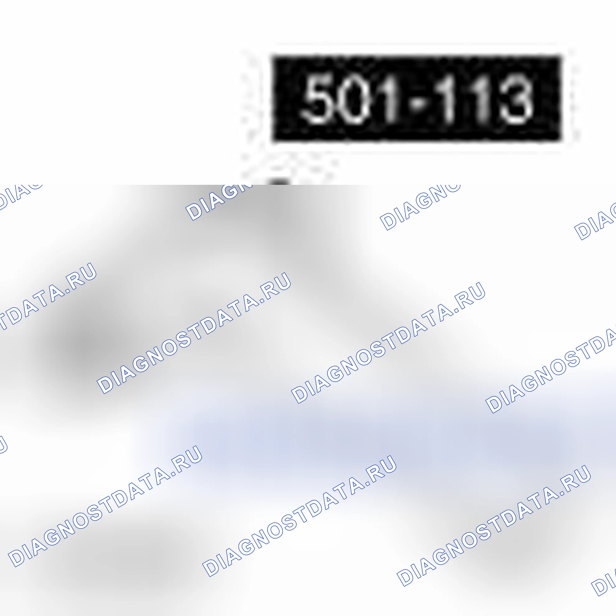Рис. 93: ПЕРЧАТОЧНЫЙ ОТСЕК. Land Rover Range Rover Sport L320