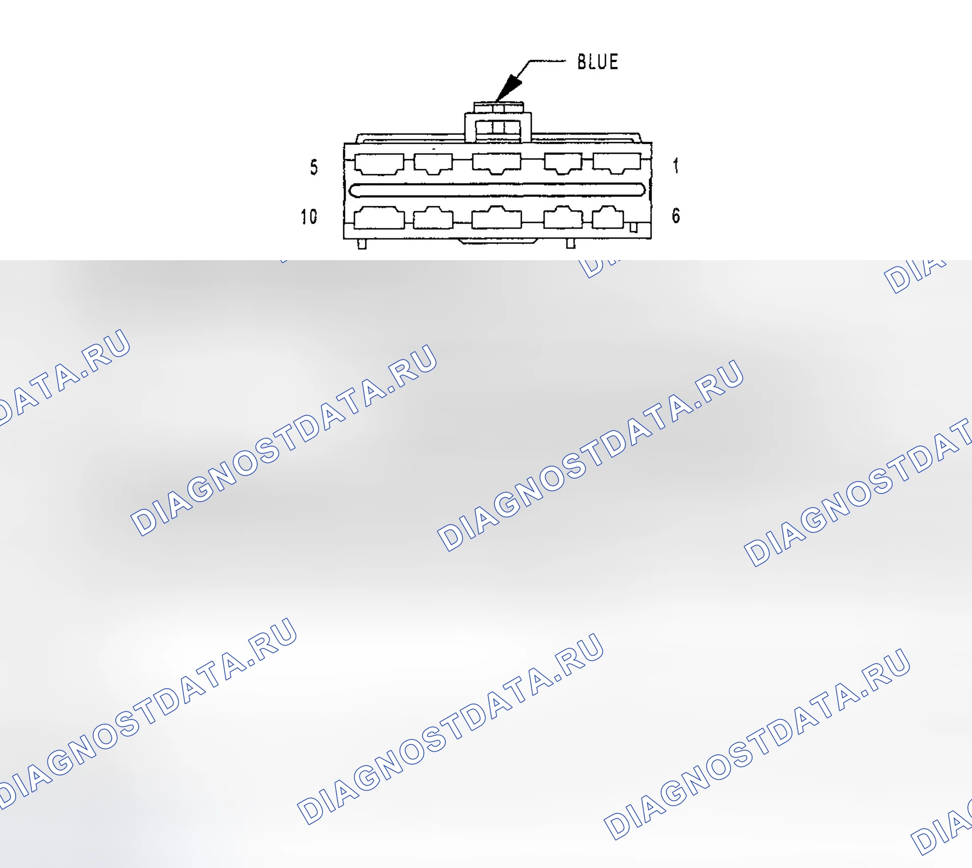 Рис. 28. Dodge Grand Caravan IV