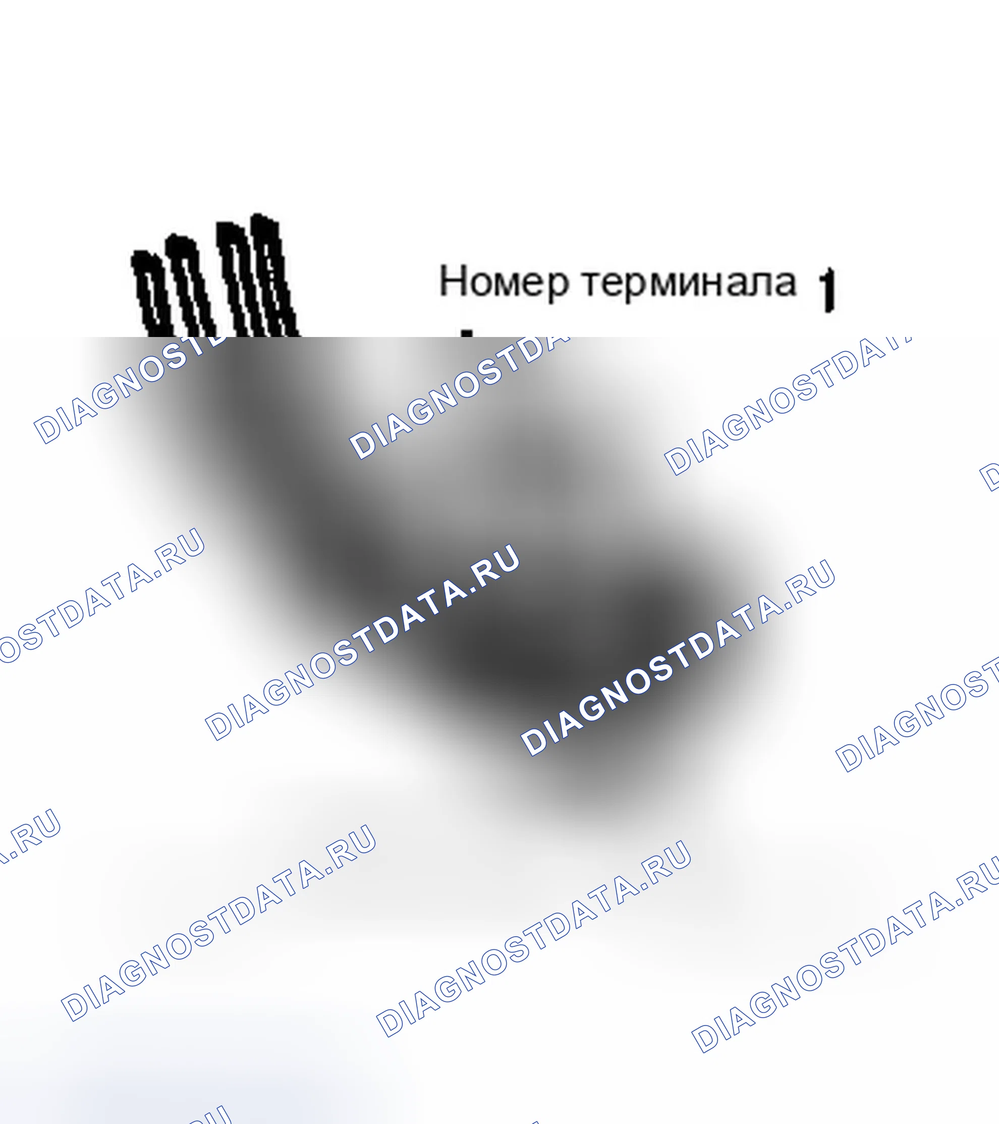 Рис. 38. Dodge Dakota Sport 