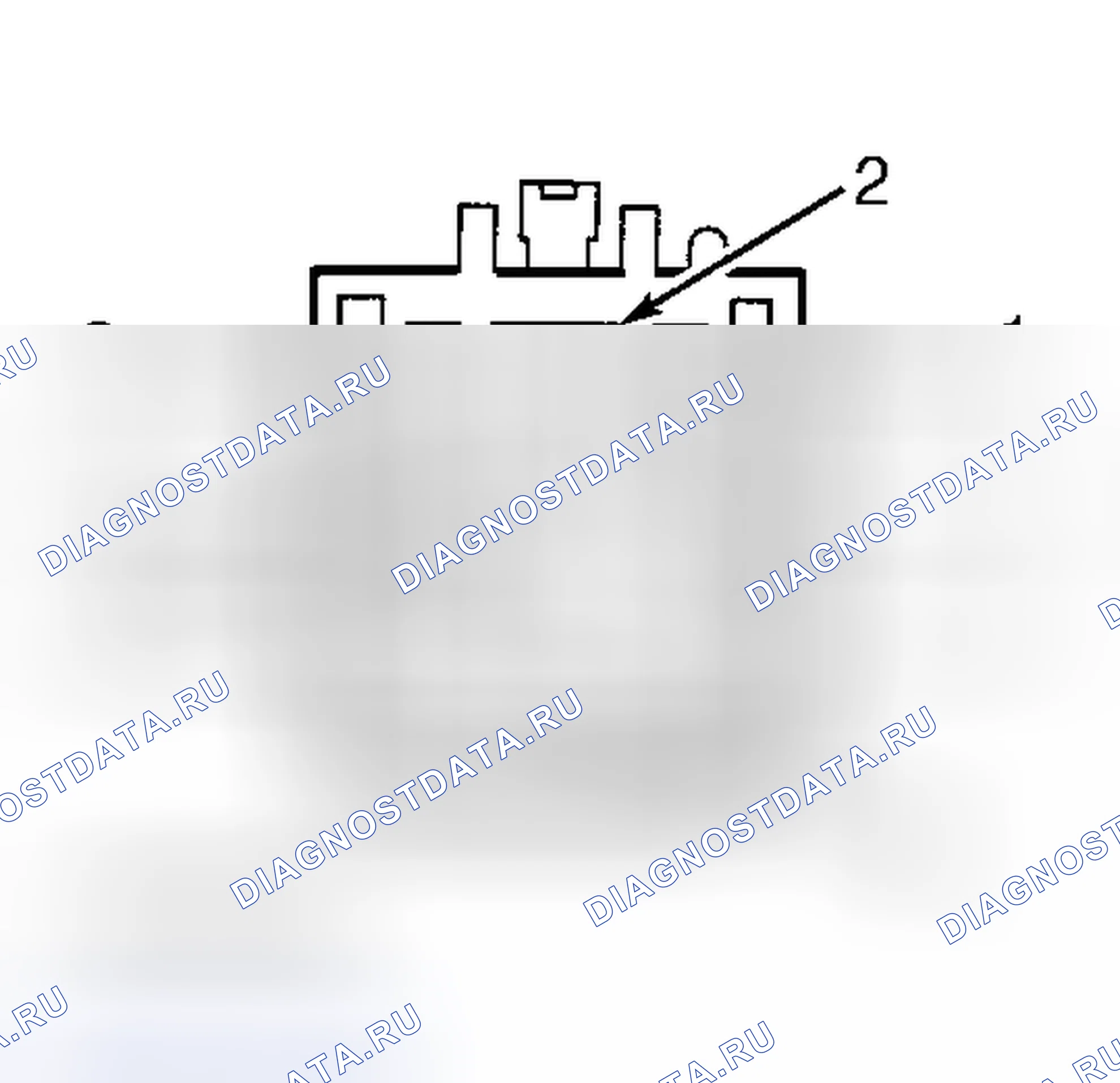 Рис. 15. Chrysler Sebring I
