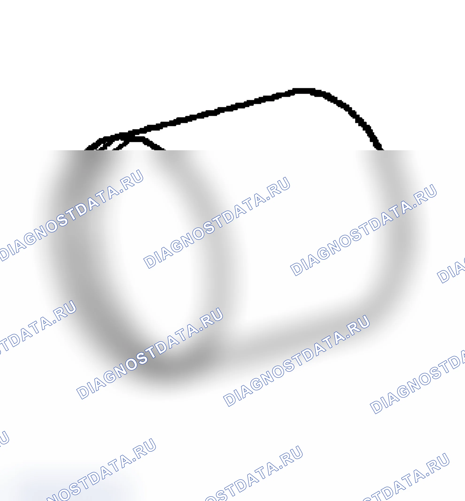 Рис. 23. Pontiac Solstice I final