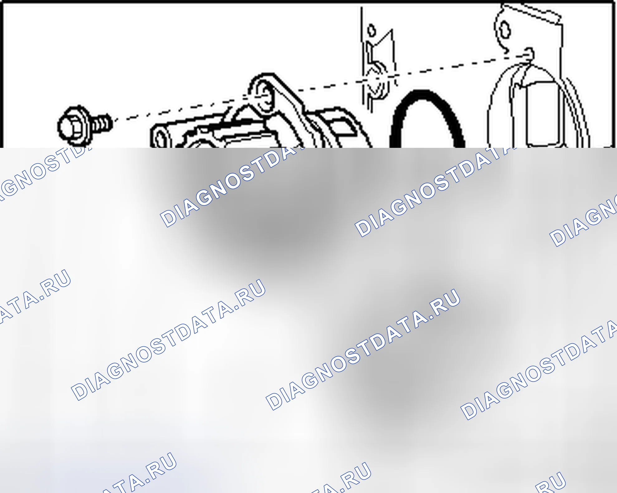 Рис. 12. Volkswagen Eos I