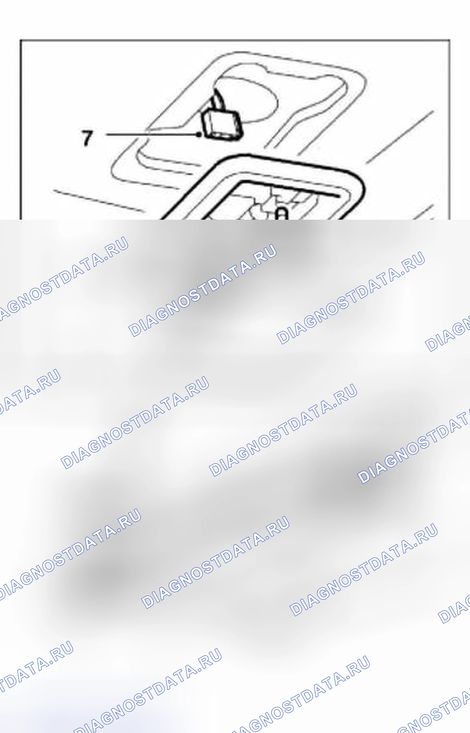 Рис. 139. Land Rover Freelander L314