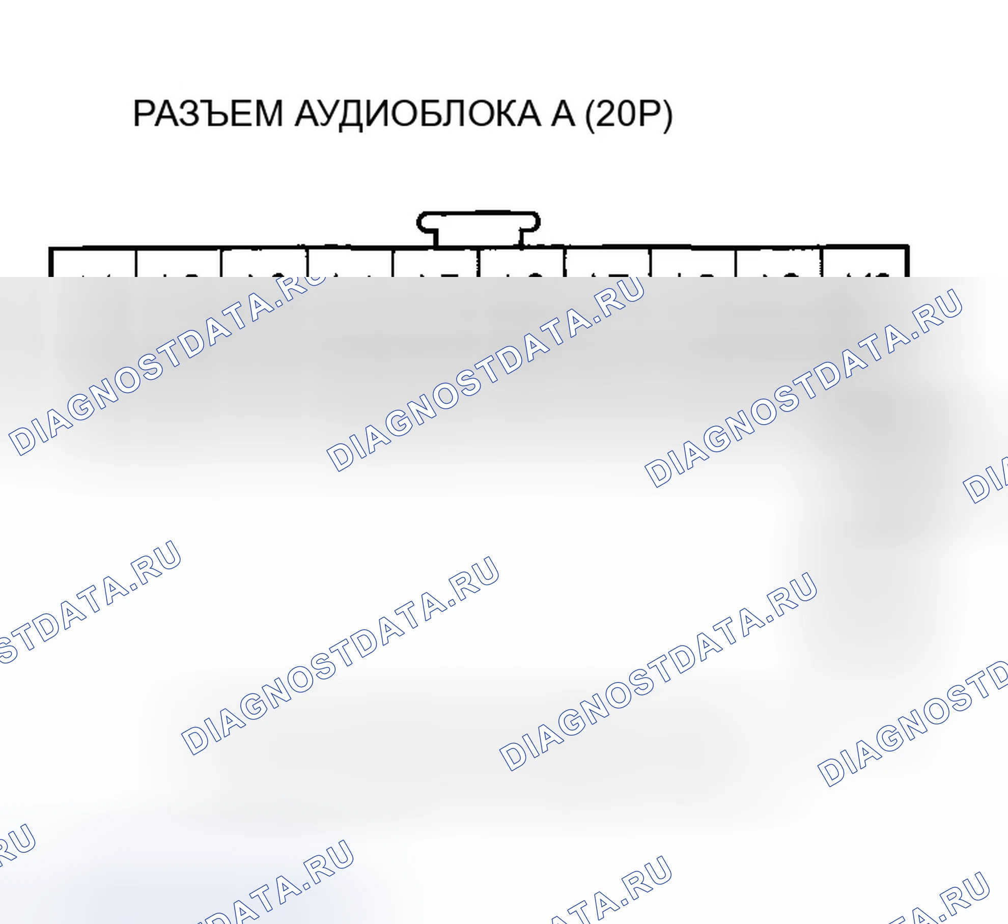 Рис. 77. Honda Accord VII