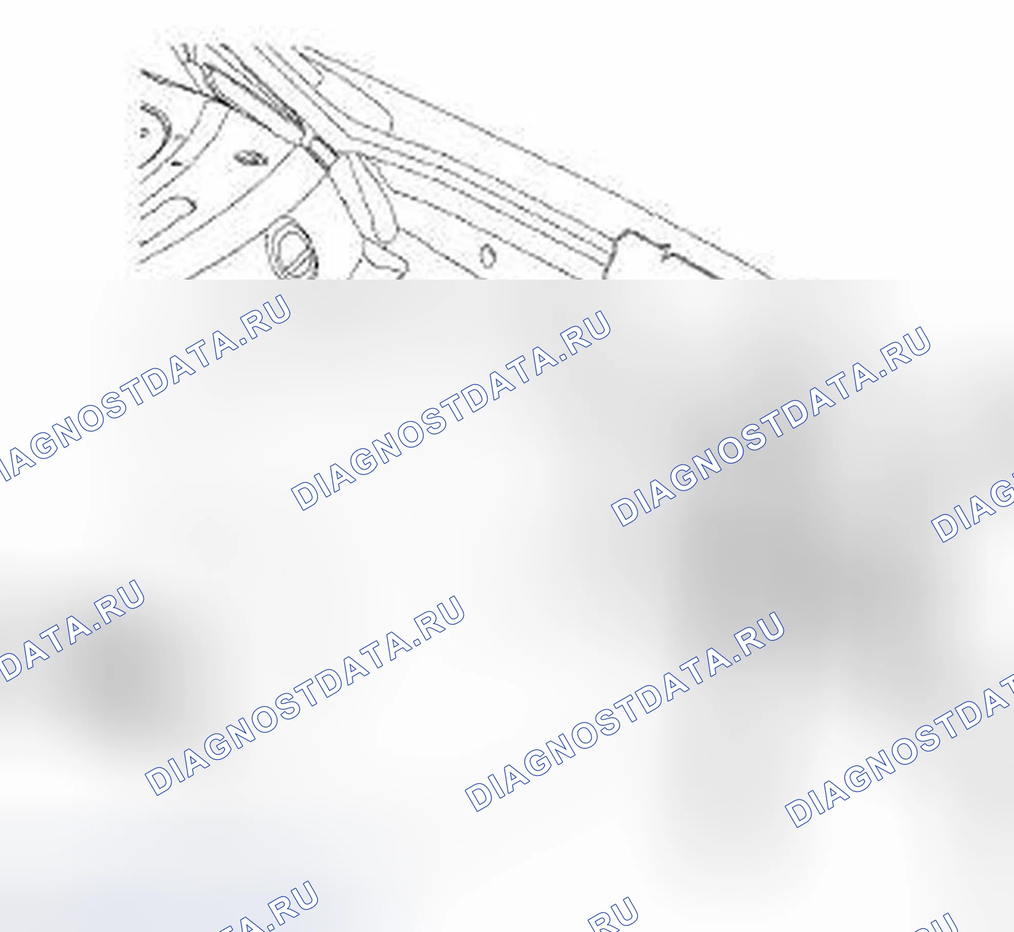Рис. 2. Dodge Magnum I