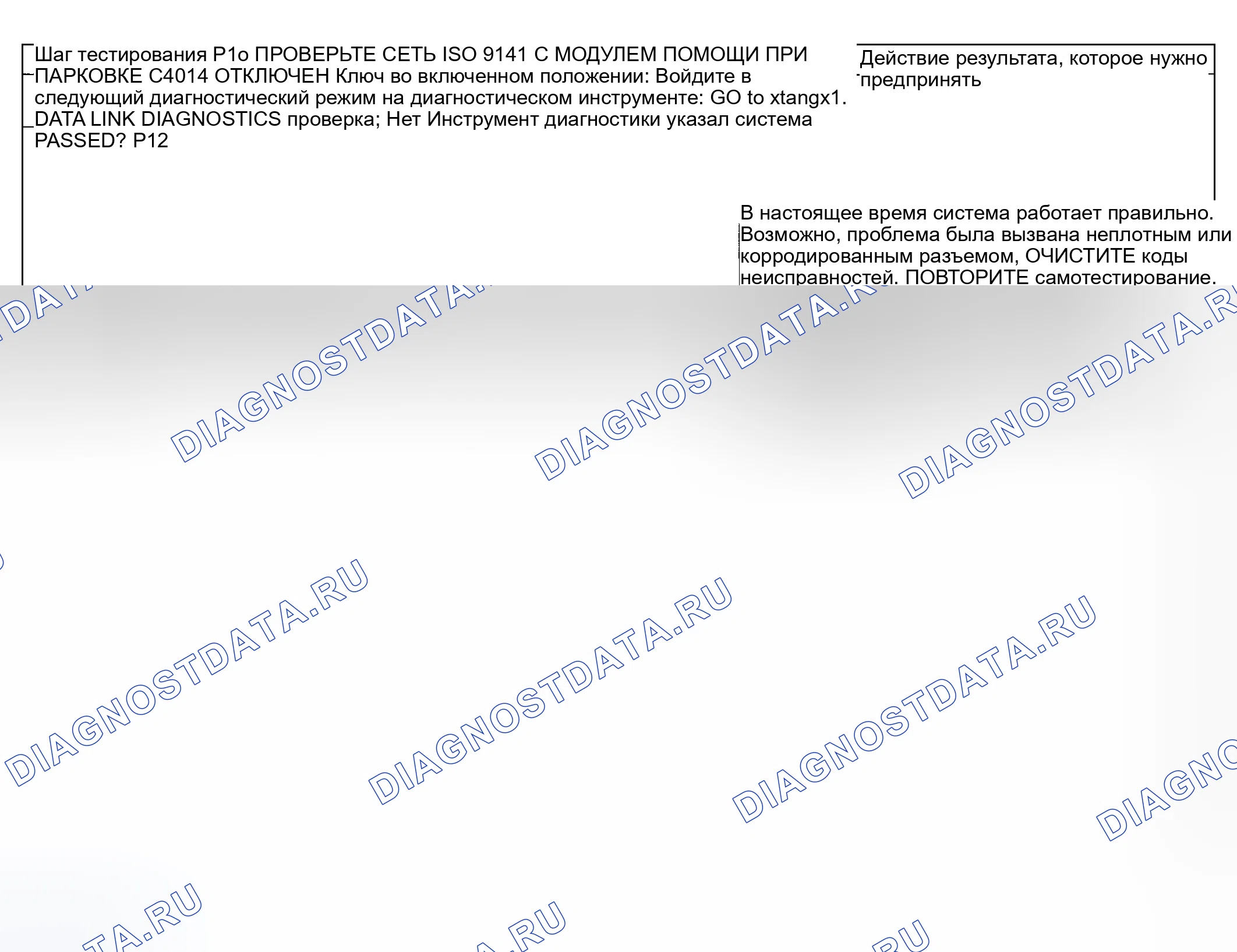 Рис. 117. Hyundai ix20 I рестайлинг