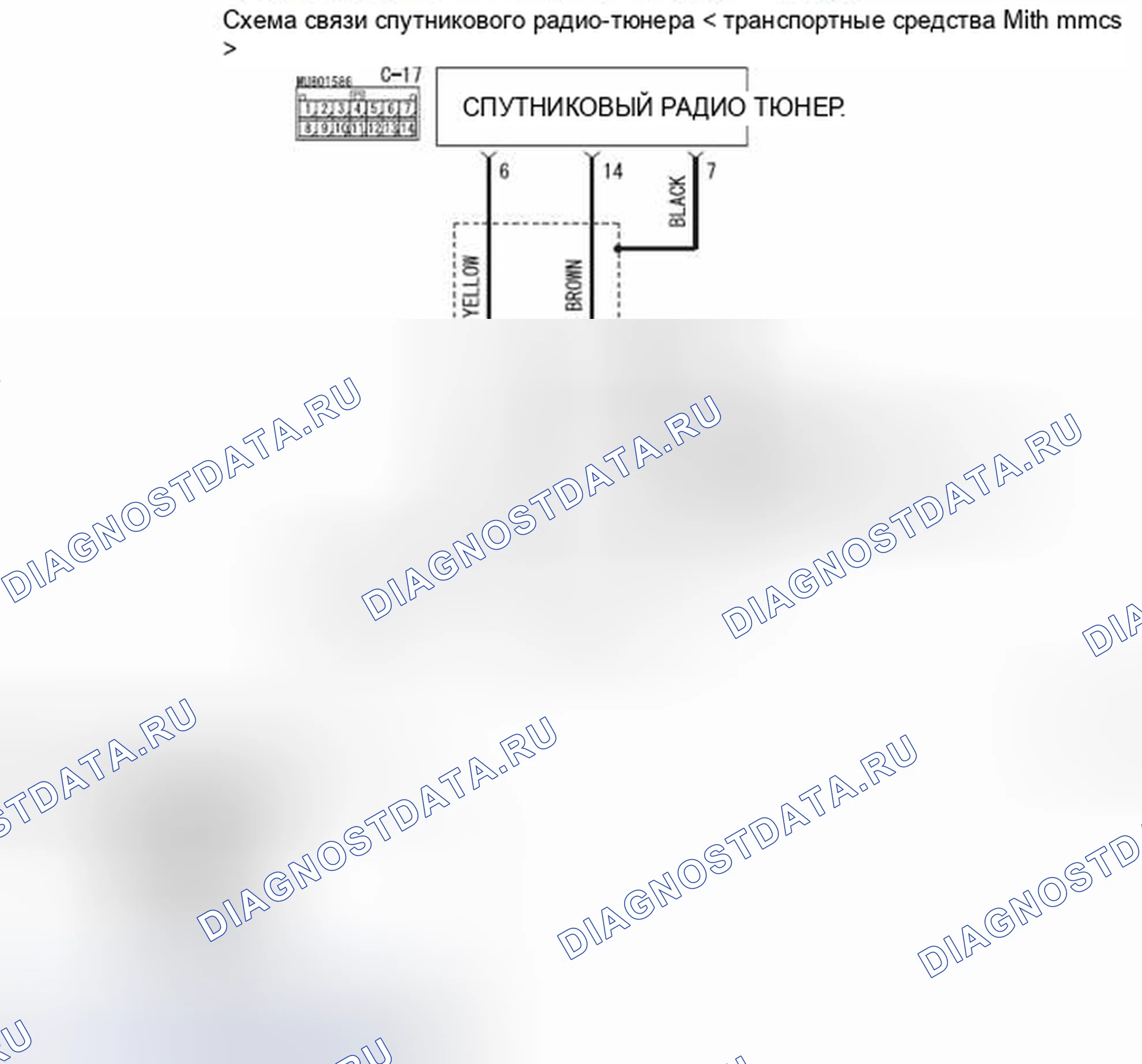 Рис. 122. Mazda MX-5 NB