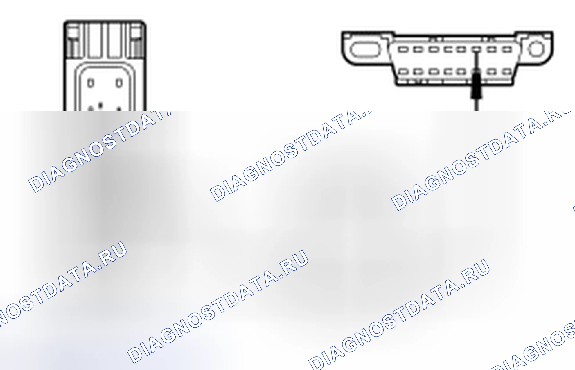 Рис. 13. Hyundai Lafesta I