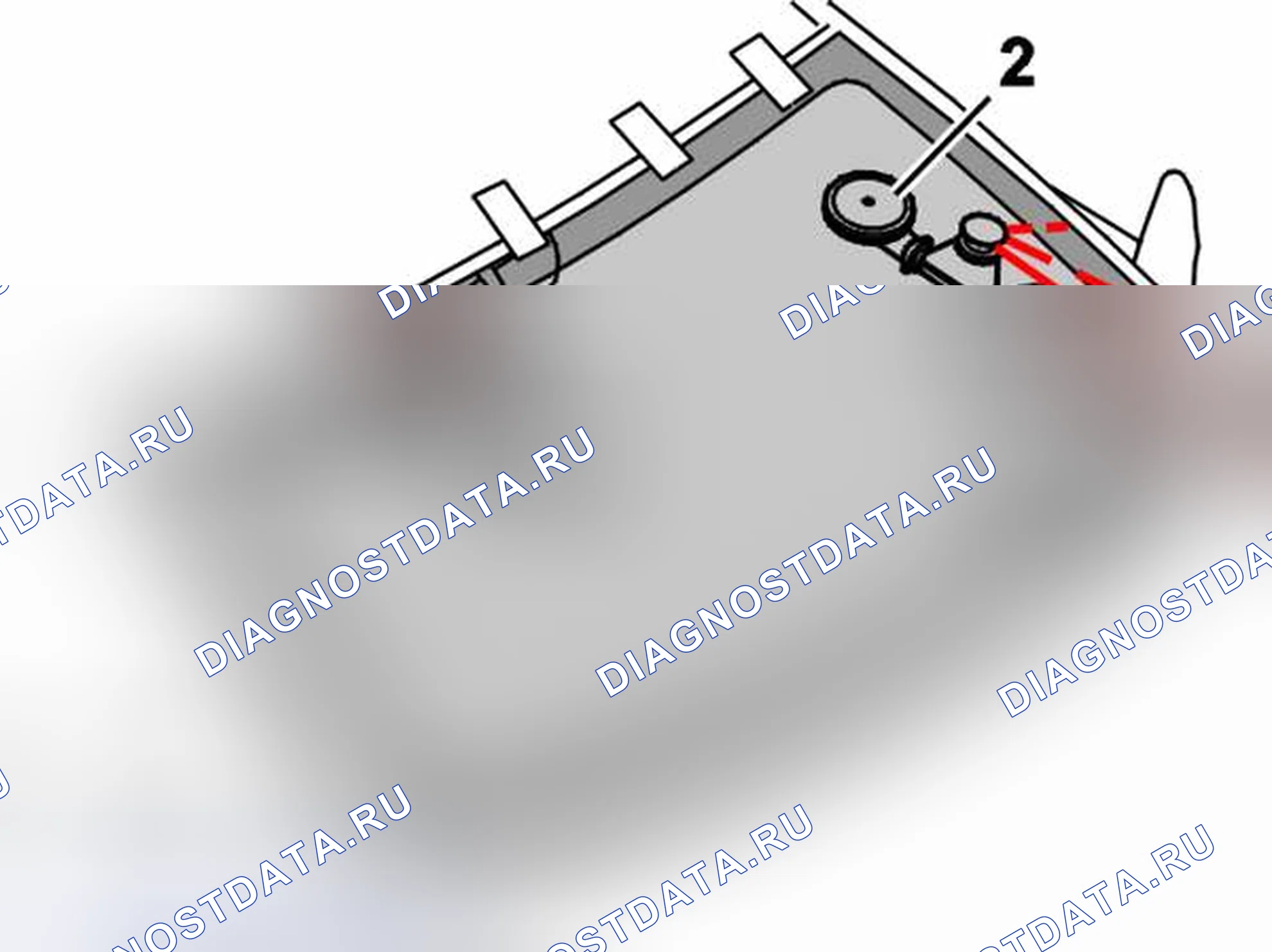 Рис. 31. Volvo C70 I
