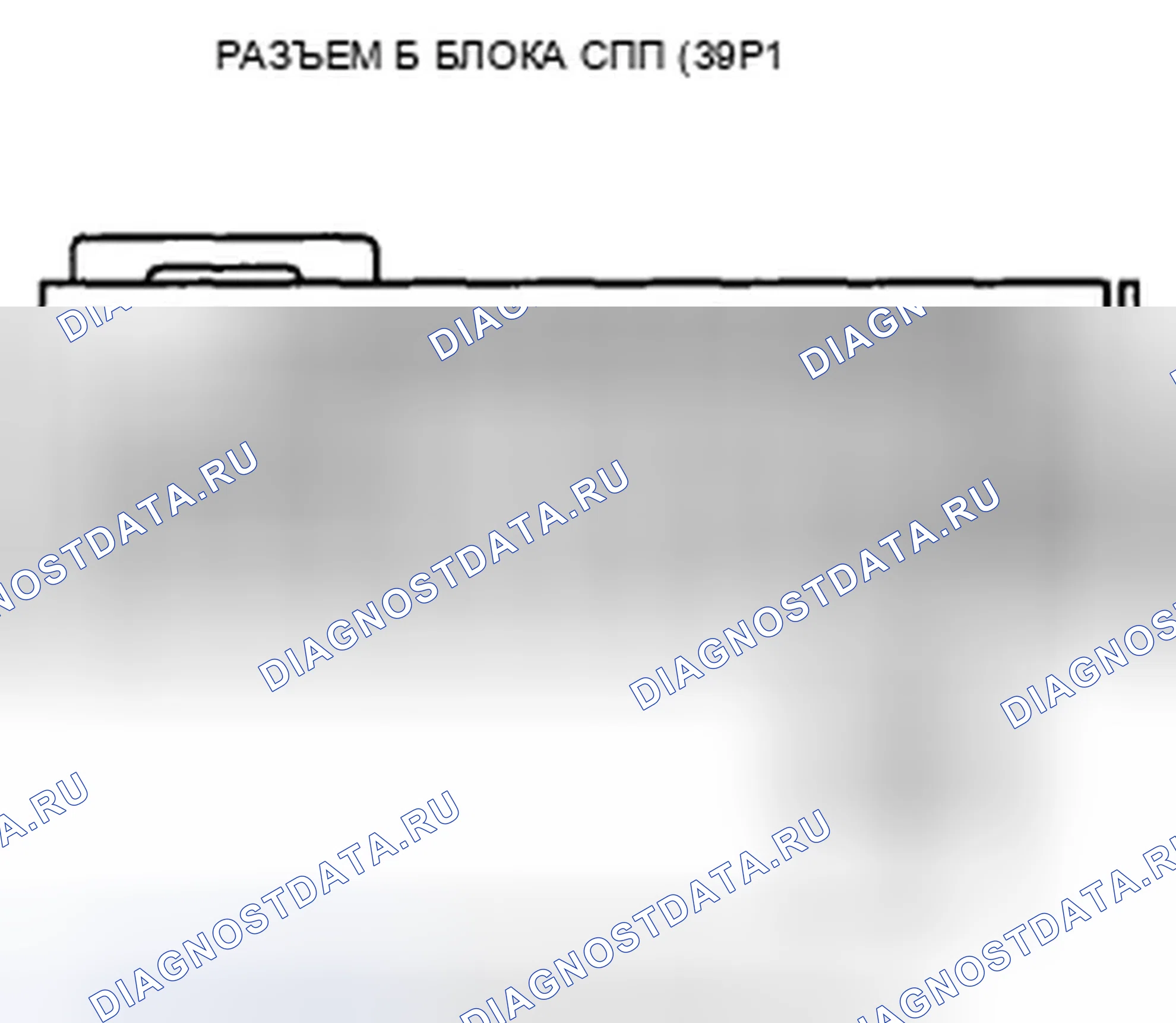 Рис. 120. Honda Accord VIII