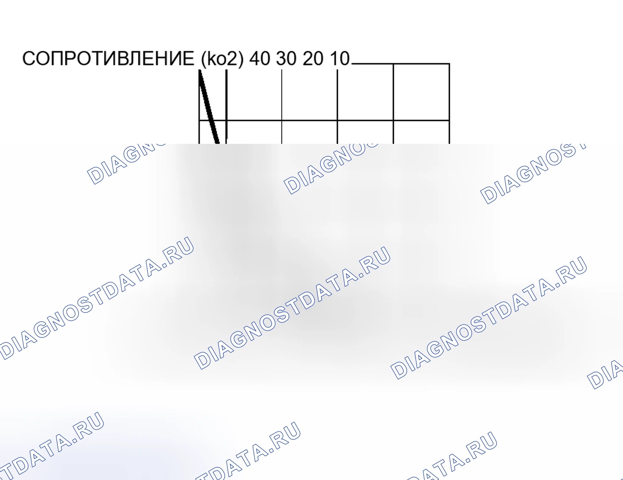 Рис. 23. Honda Fit Shuttle I