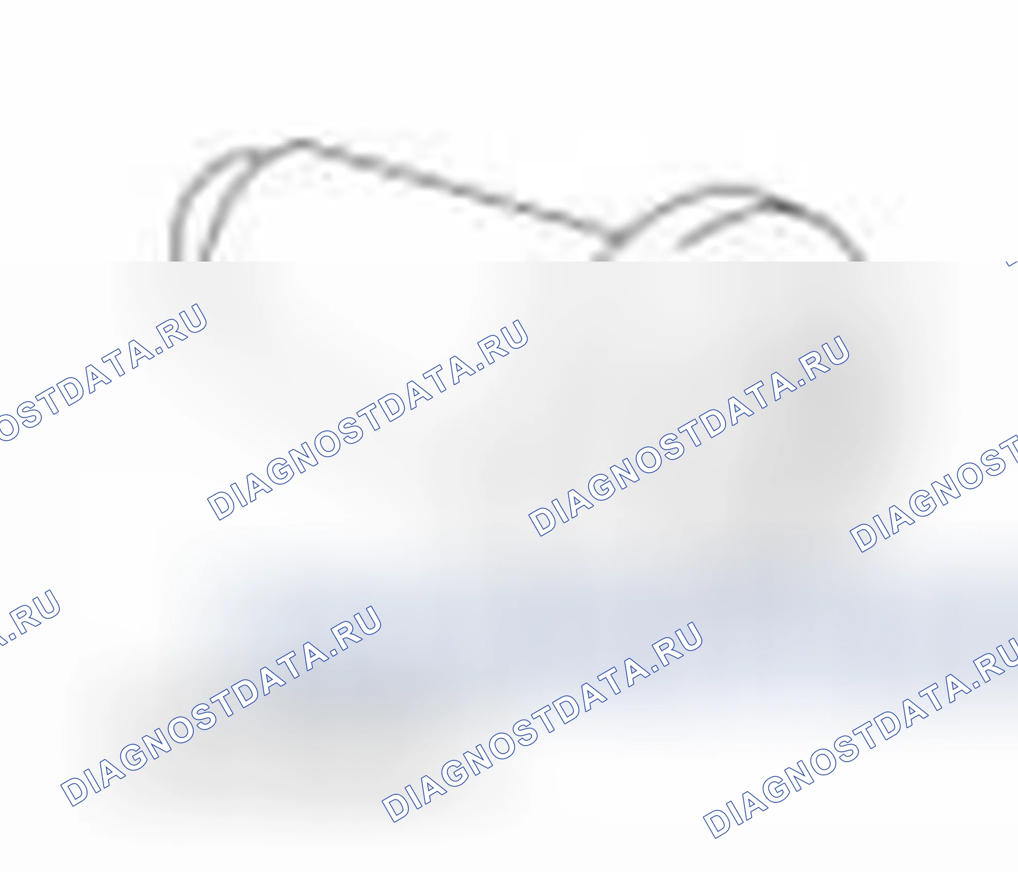 Рис. 33. Ford Mustang V рестайлинг