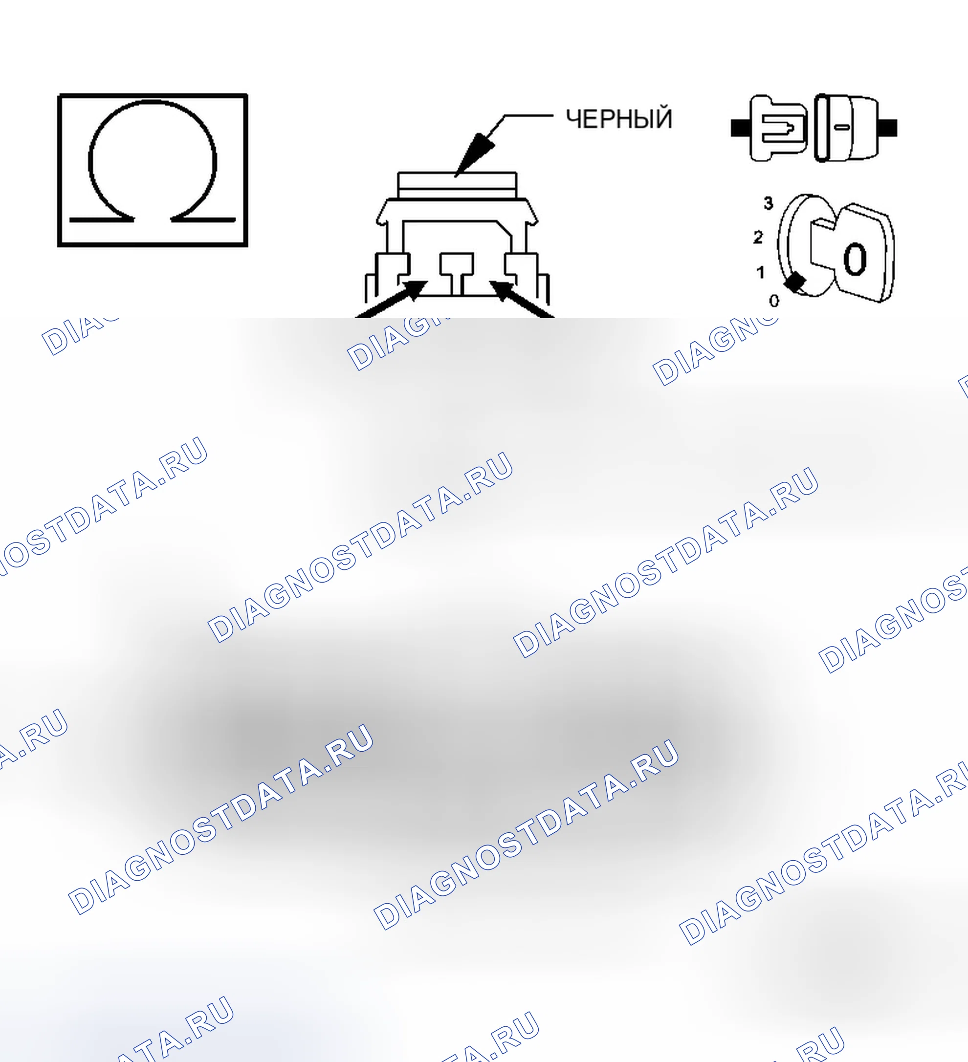 Рис. 43. Dodge Caliber I