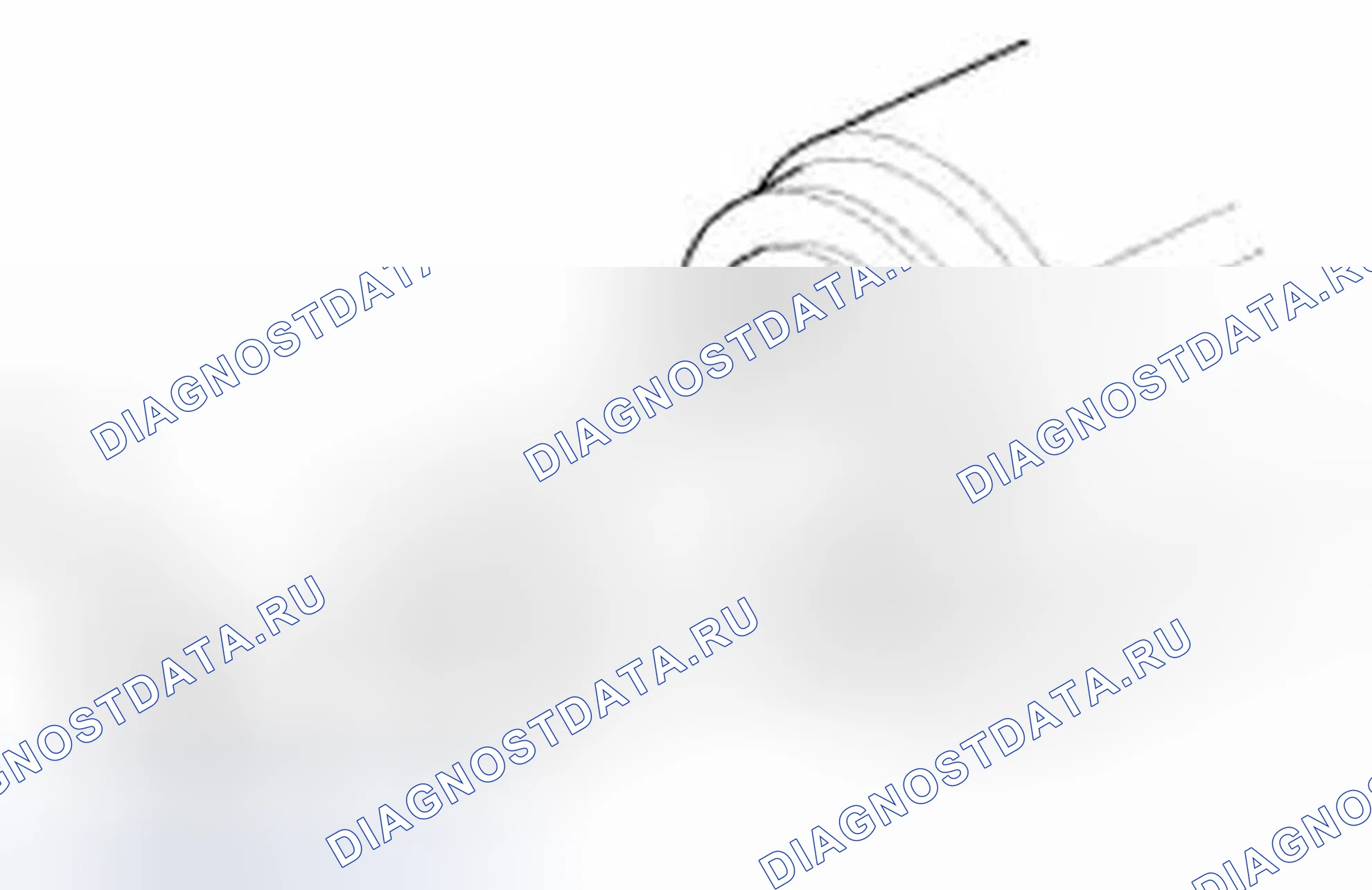 Рис. 311. Honda Civic IX