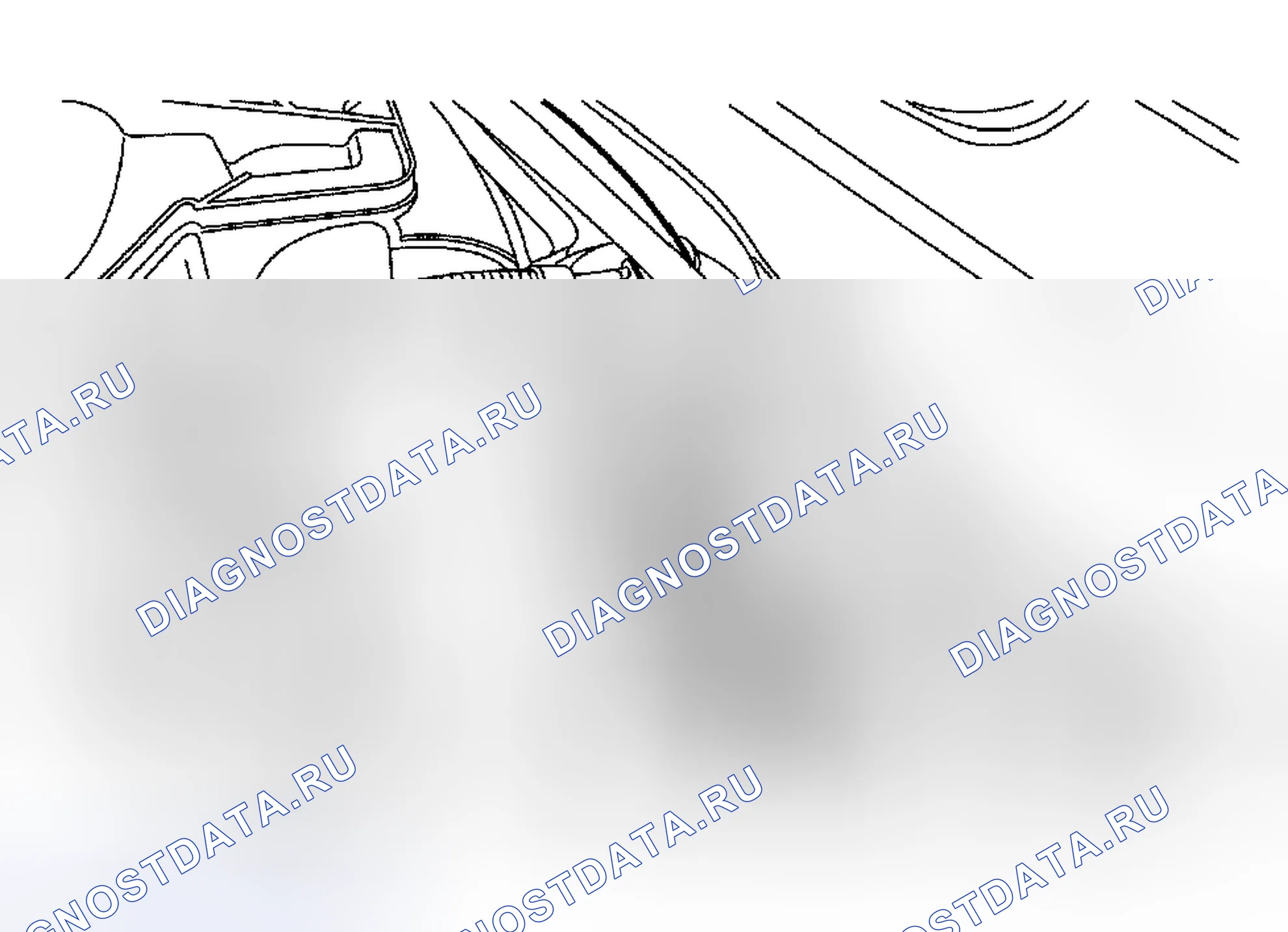 Рис. 14. Hyundai Porter IV