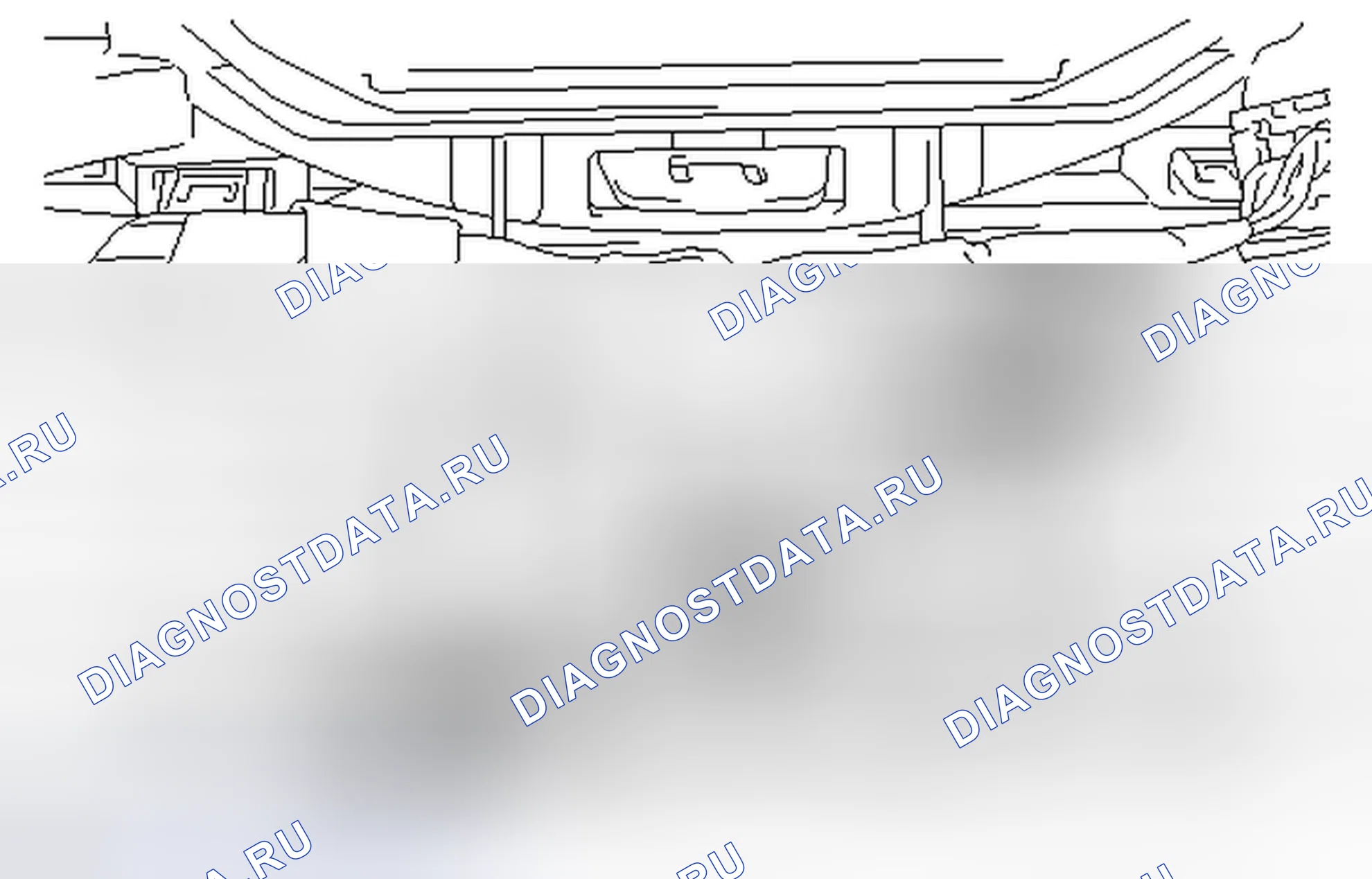 Рис. 8. Honda Accord V