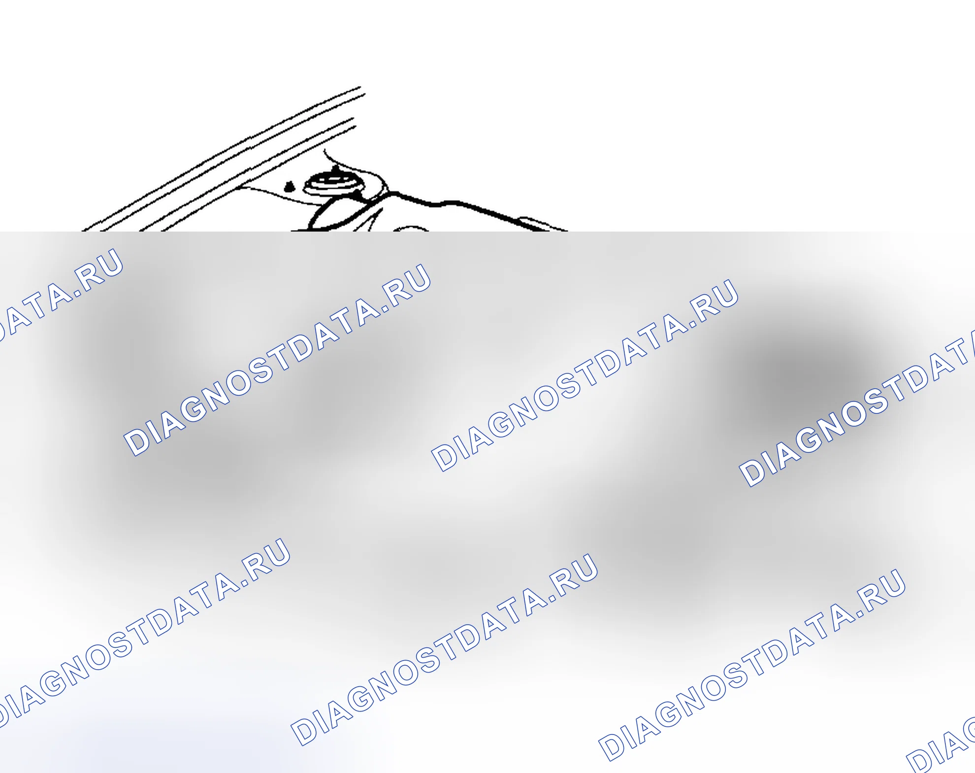 Рис. 175. Haval Chitu I
