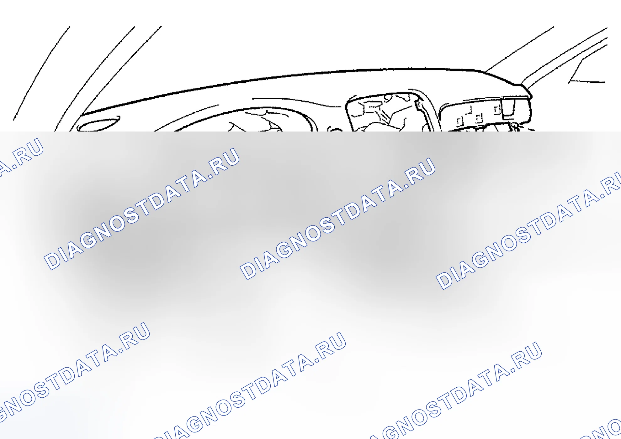 Рис. 81. Honda Accord II