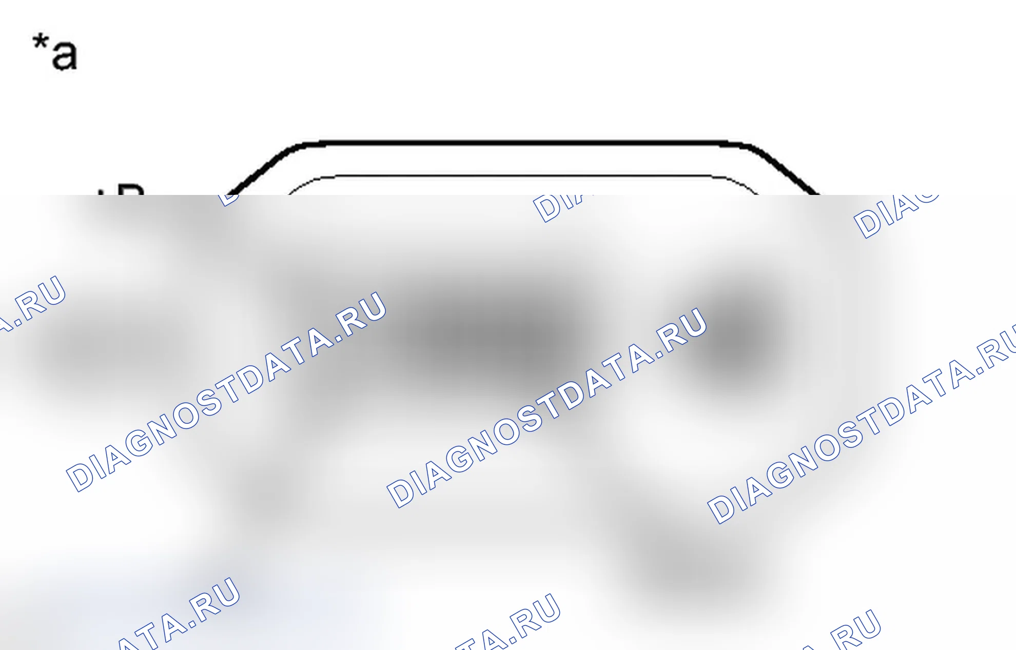 Рис. 301. Toyota Prius C I
