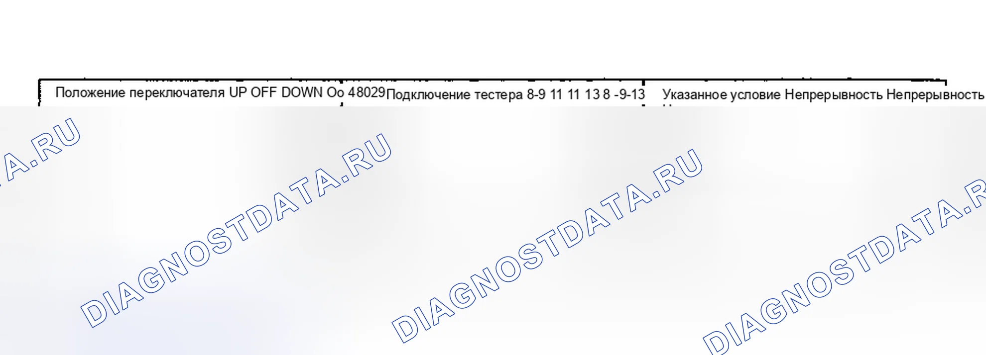 Рис. 41. Haval H6 I
