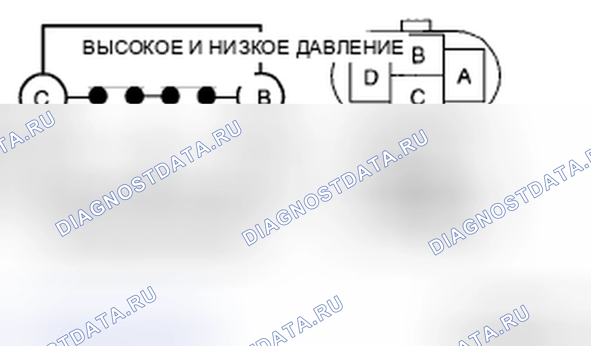 Рис. 58. Mazda RX-8 I рестайлинг