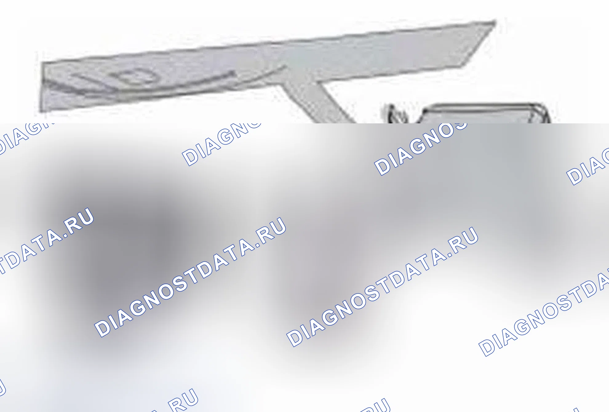 Рис. 48. Ford Explorer V
