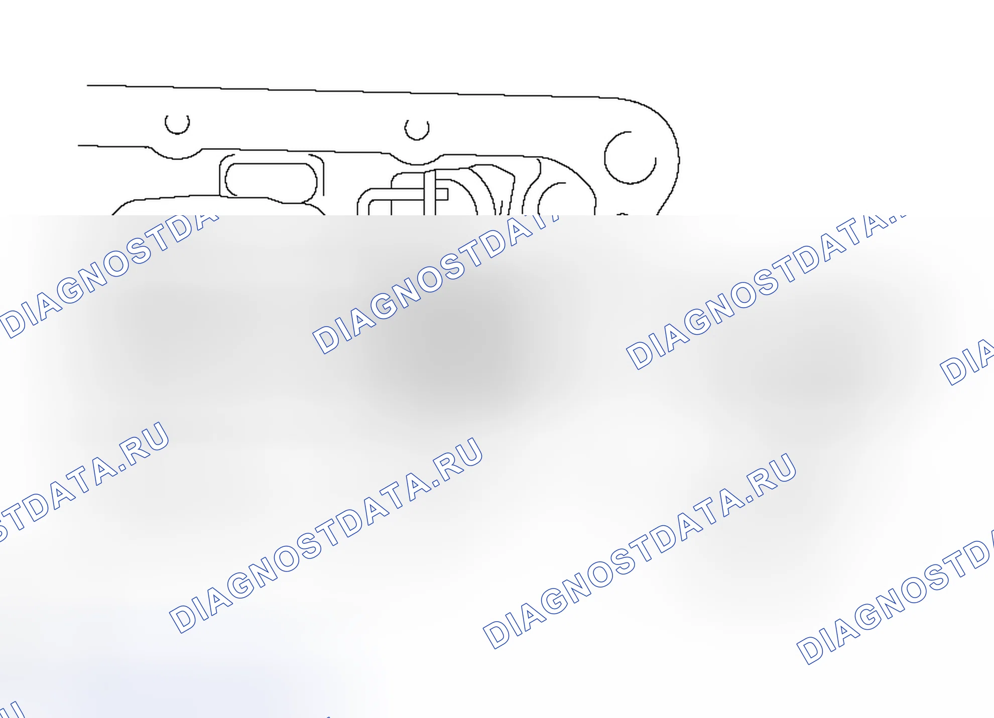 Рис. 198. Toyota RAV4 III