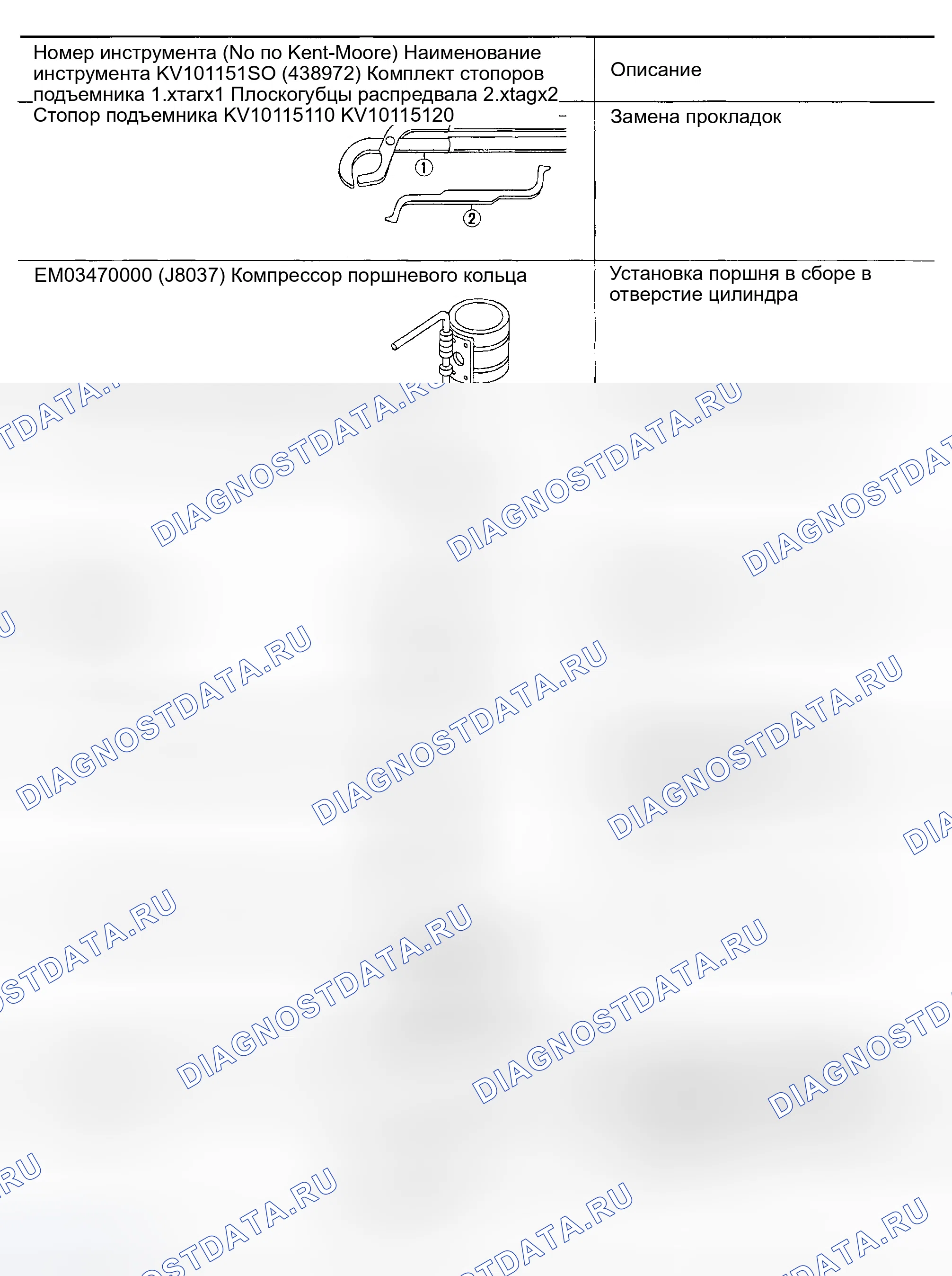 Рис. 432. Nissan Sentra B15